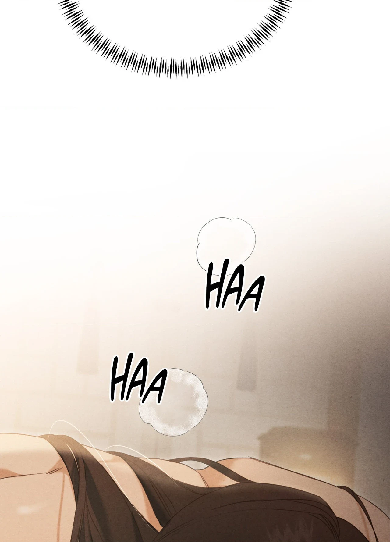 Sweet Ruin Chapter 11 page 102
