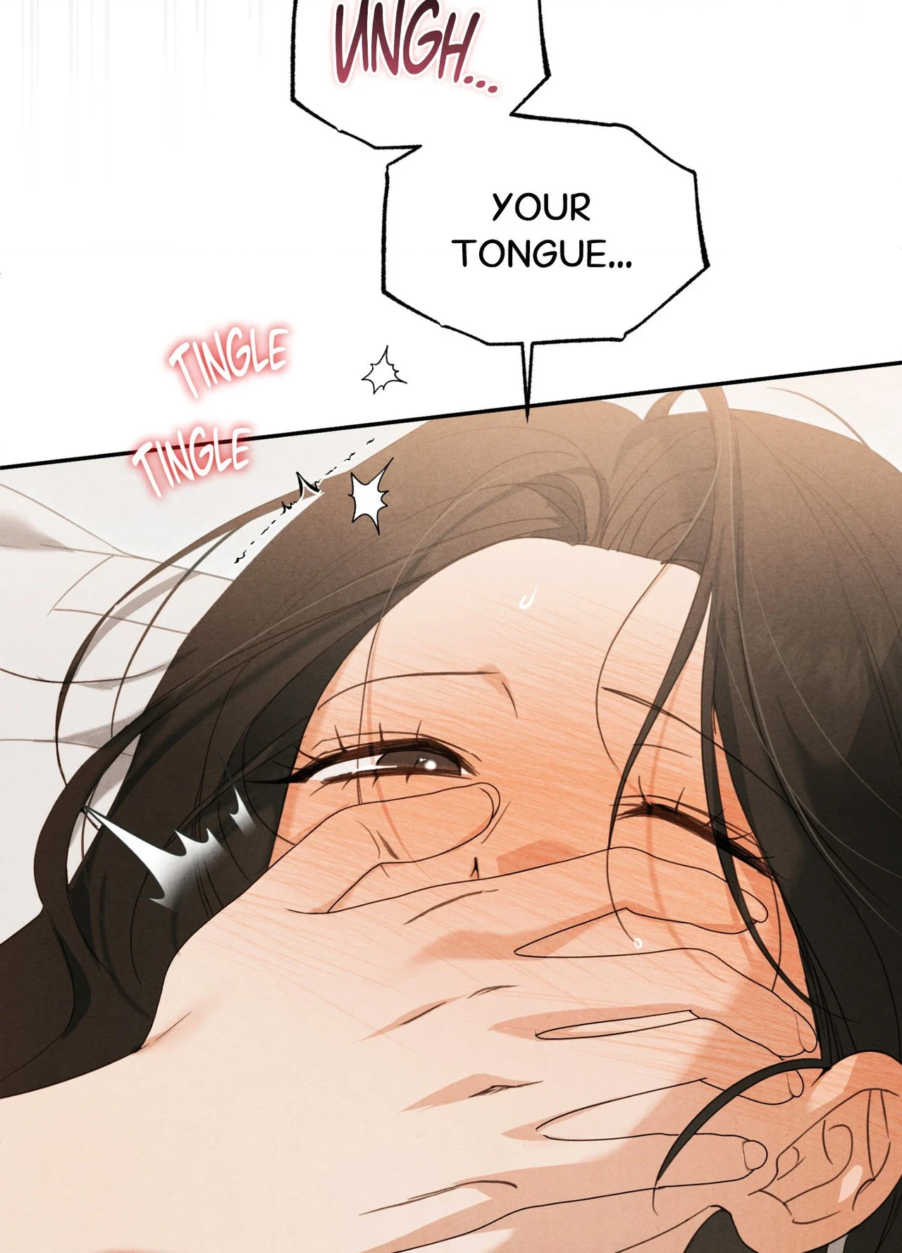 Sweet Ruin Chapter 11 page 109