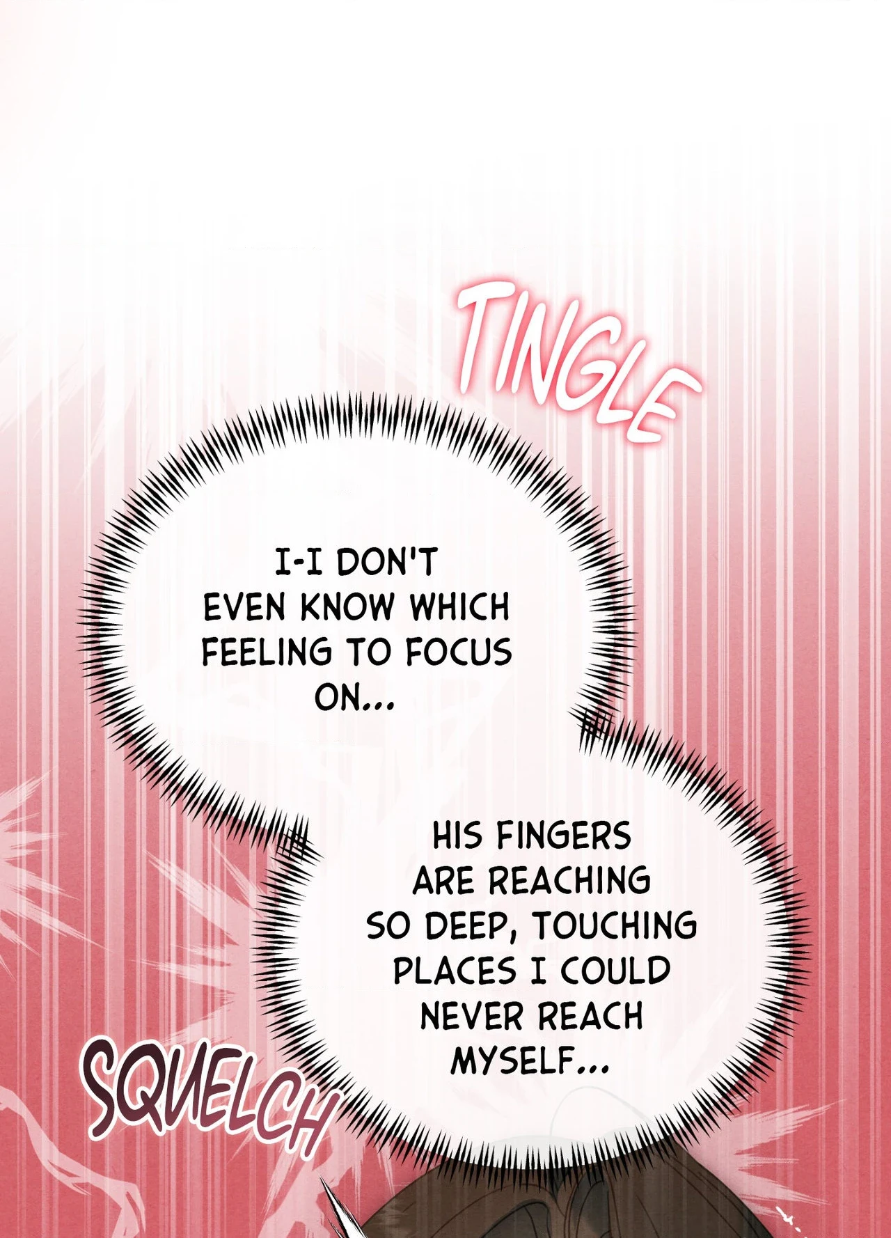 Sweet Ruin Chapter 11 page 60