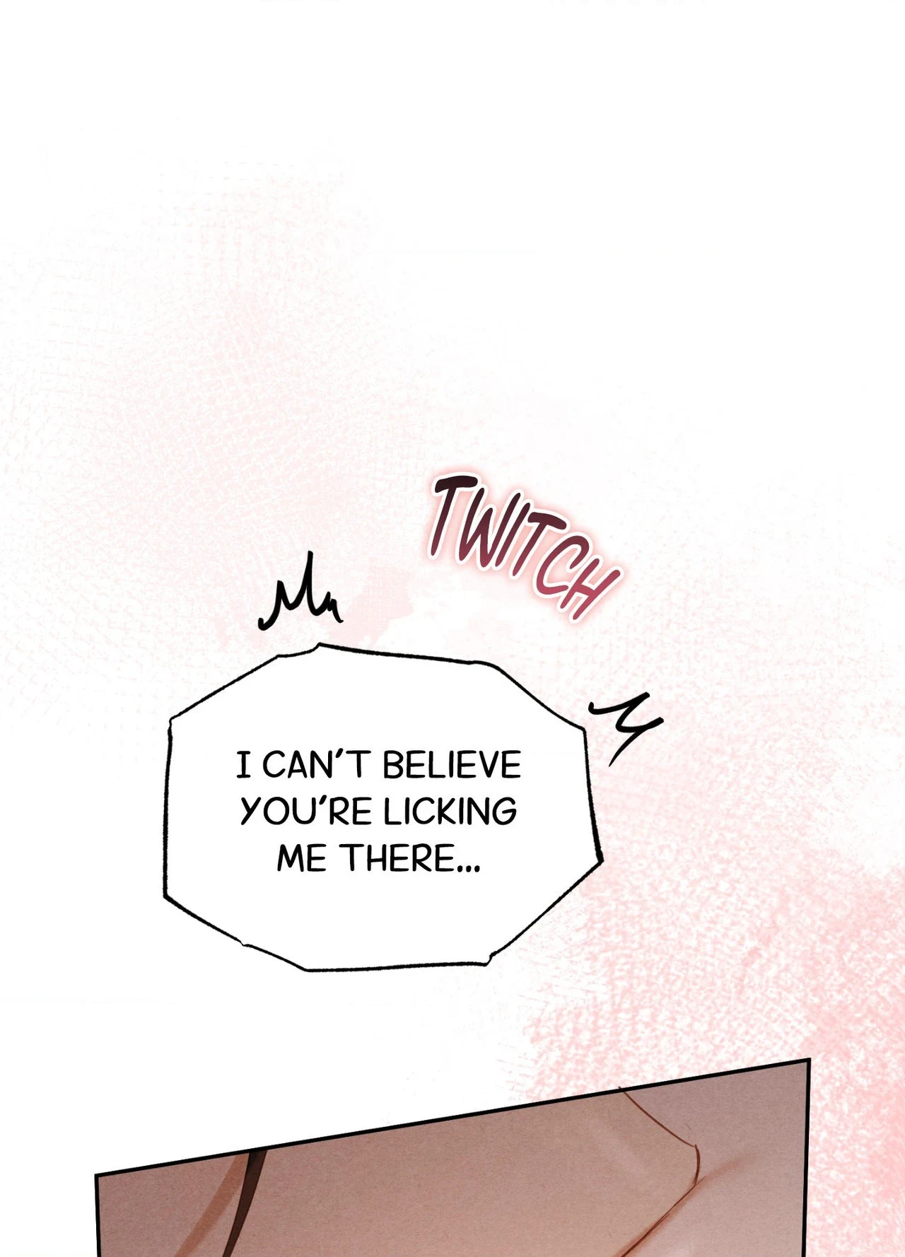 Sweet Ruin Chapter 11 page 111