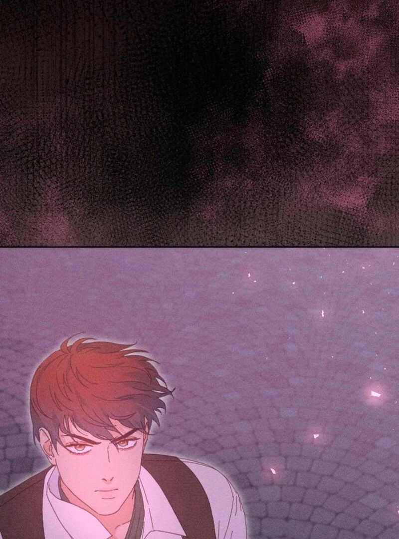 Dare I Hope Chapter 12 page 102