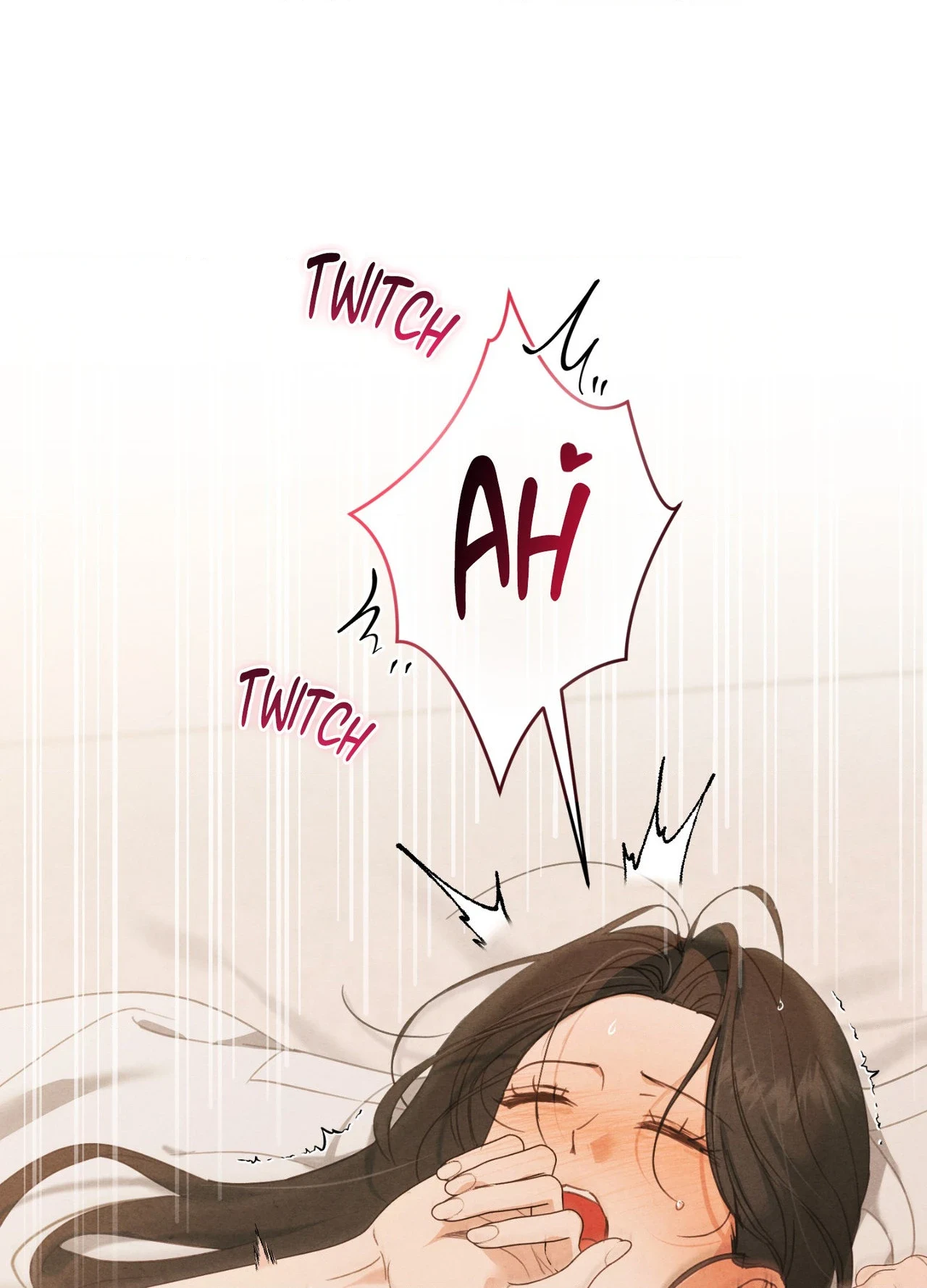 Sweet Ruin Chapter 11 page 106