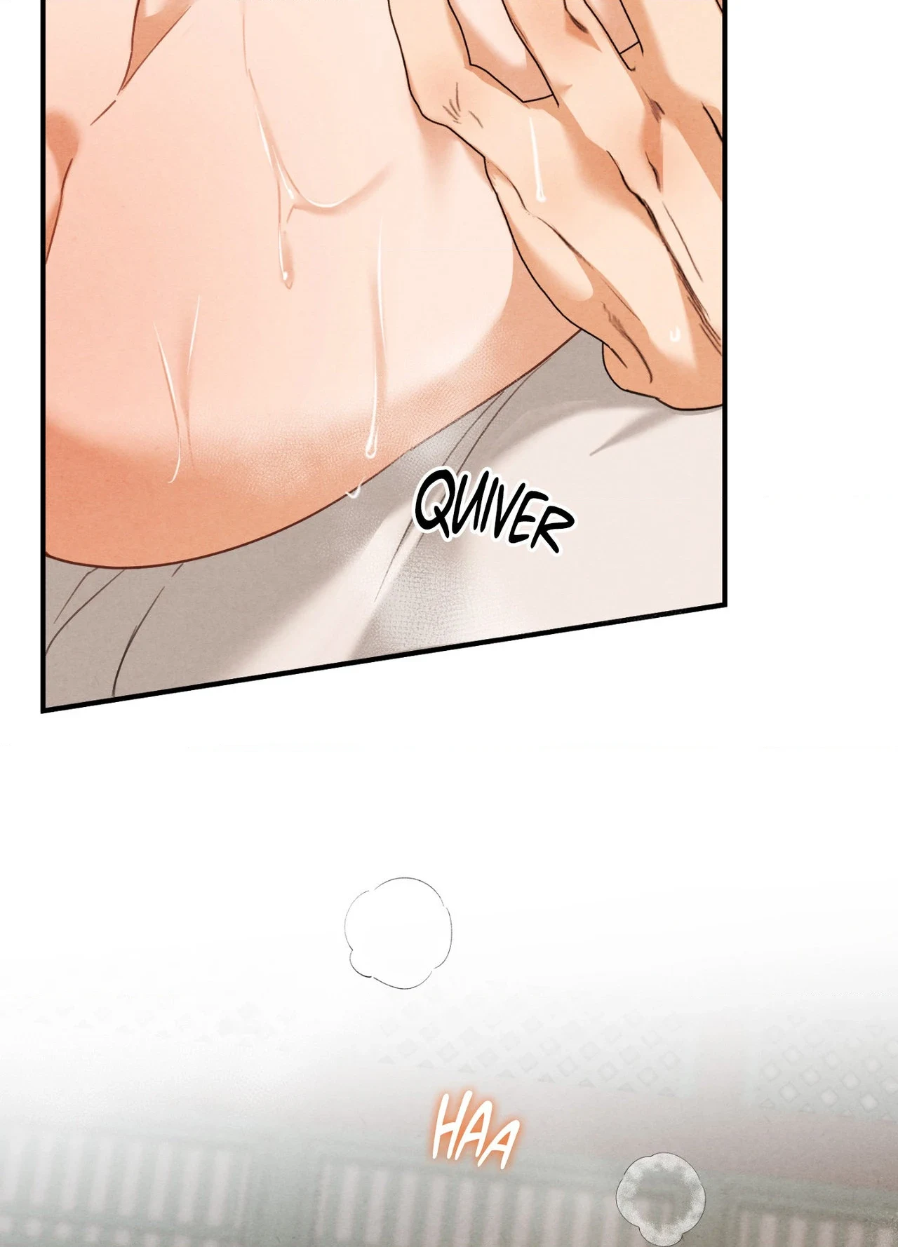 Sweet Ruin Chapter 11 page 23