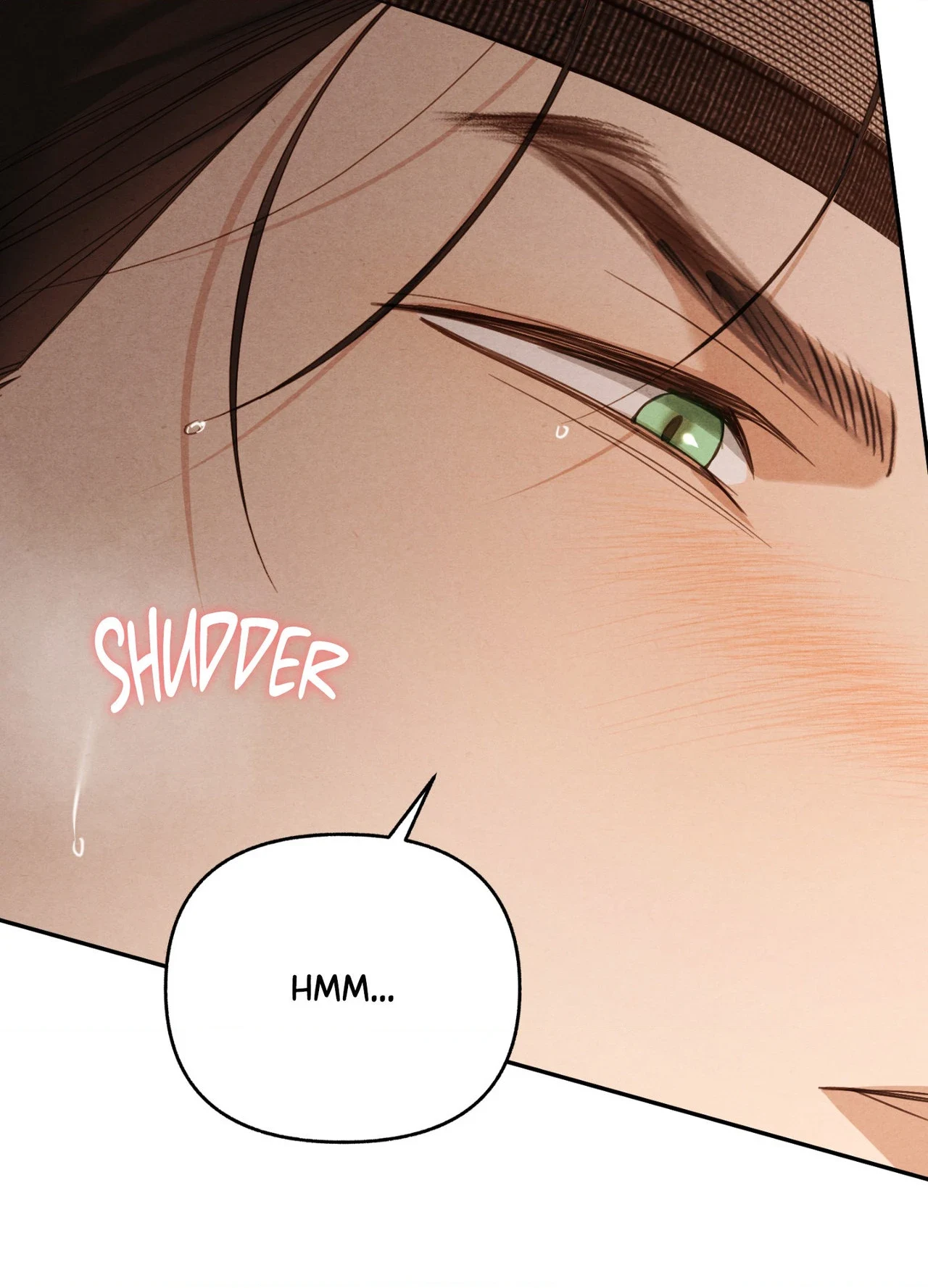 Sweet Ruin Chapter 11 page 71
