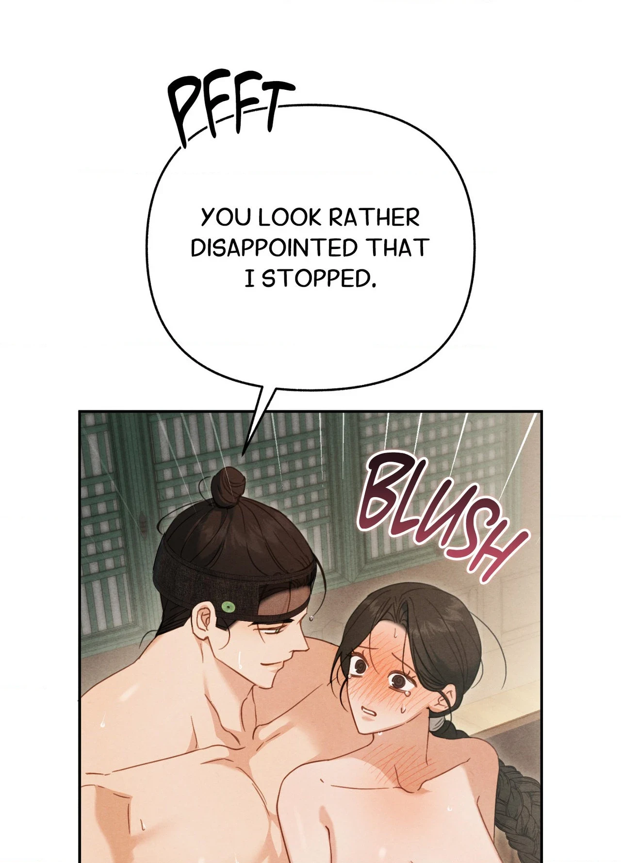 Sweet Ruin Chapter 11 page 77