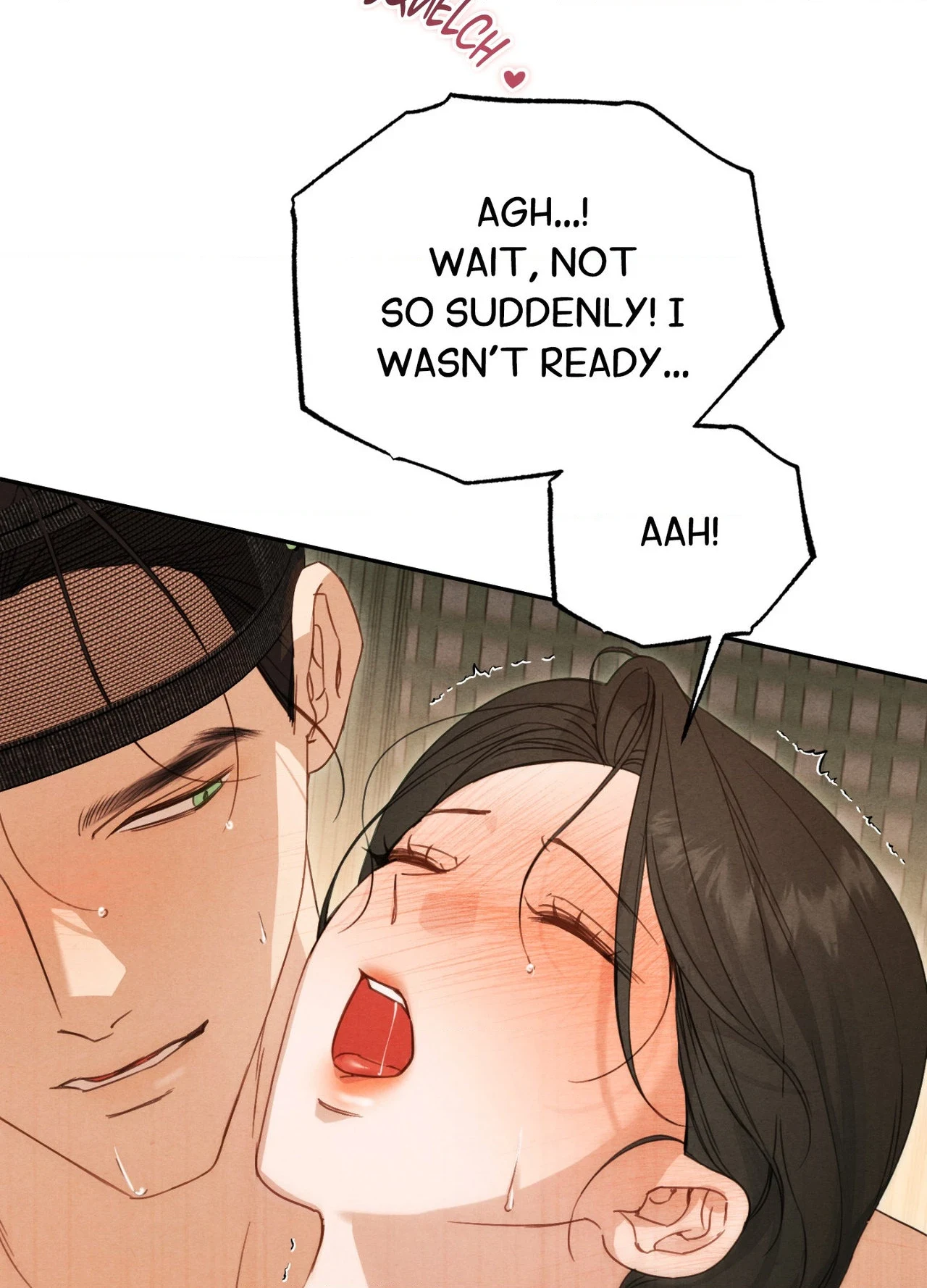 Sweet Ruin Chapter 11 page 55