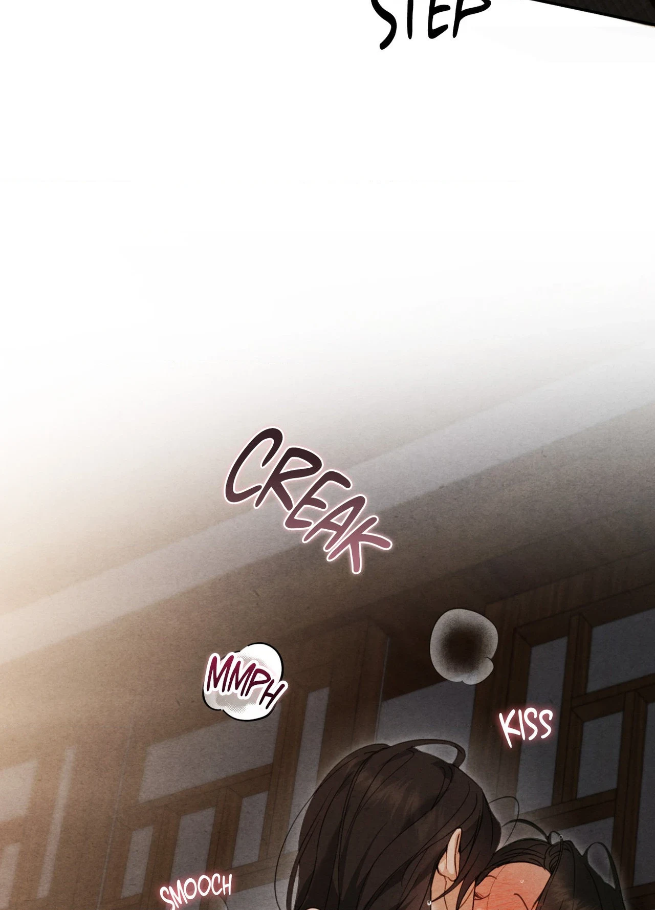 Sweet Ruin Chapter 11 page 88