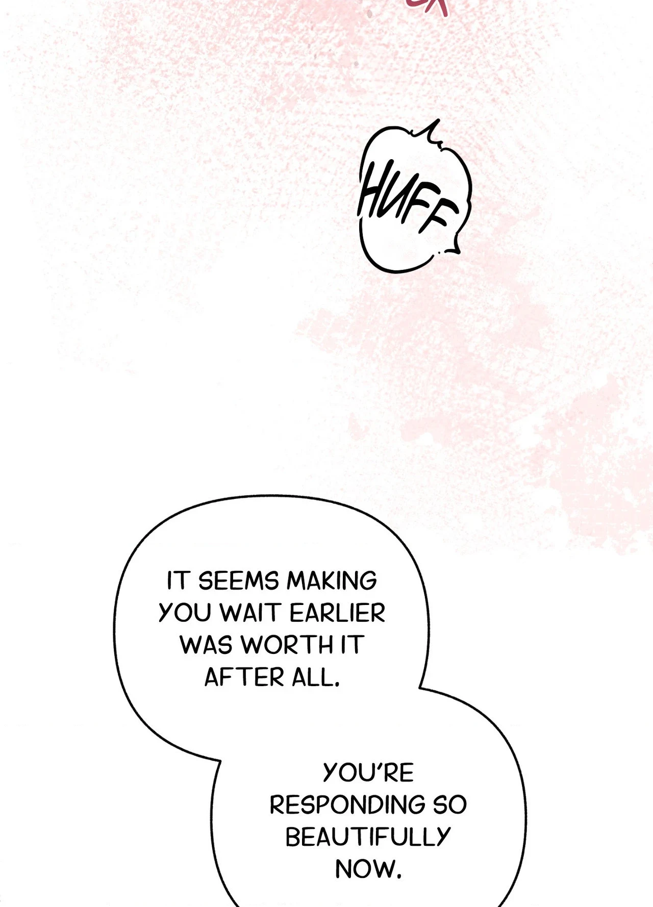 Sweet Ruin Chapter 11 page 119