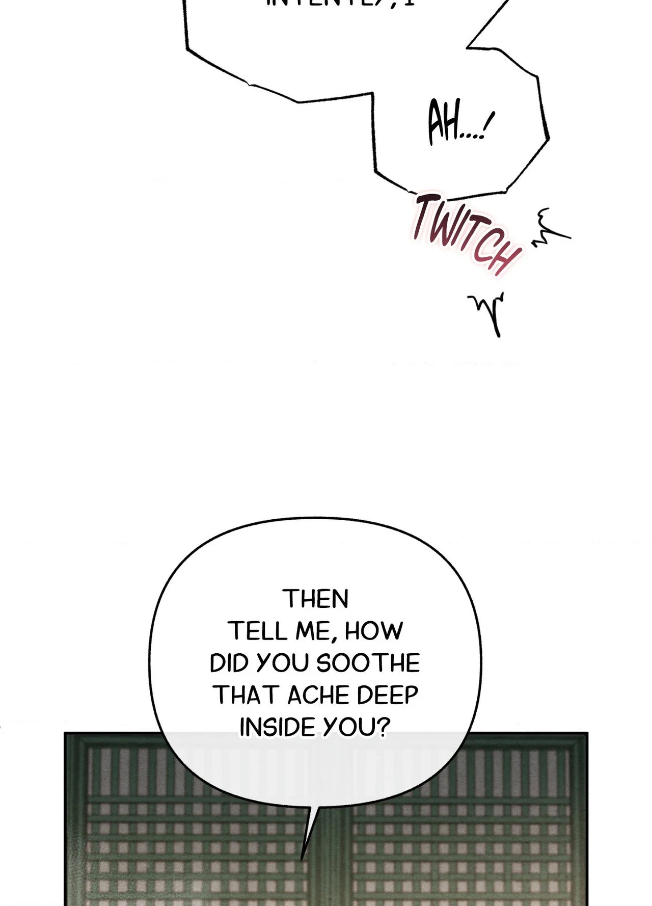Sweet Ruin Chapter 11 page 46