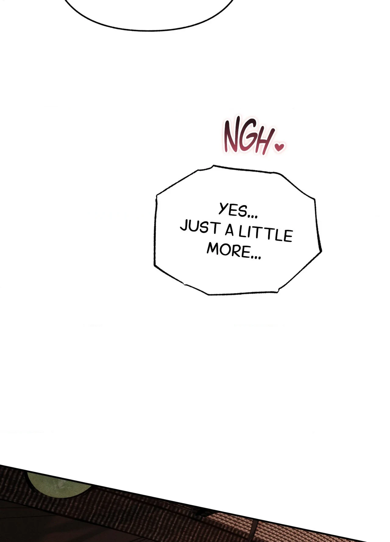 Sweet Ruin Chapter 11 page 70