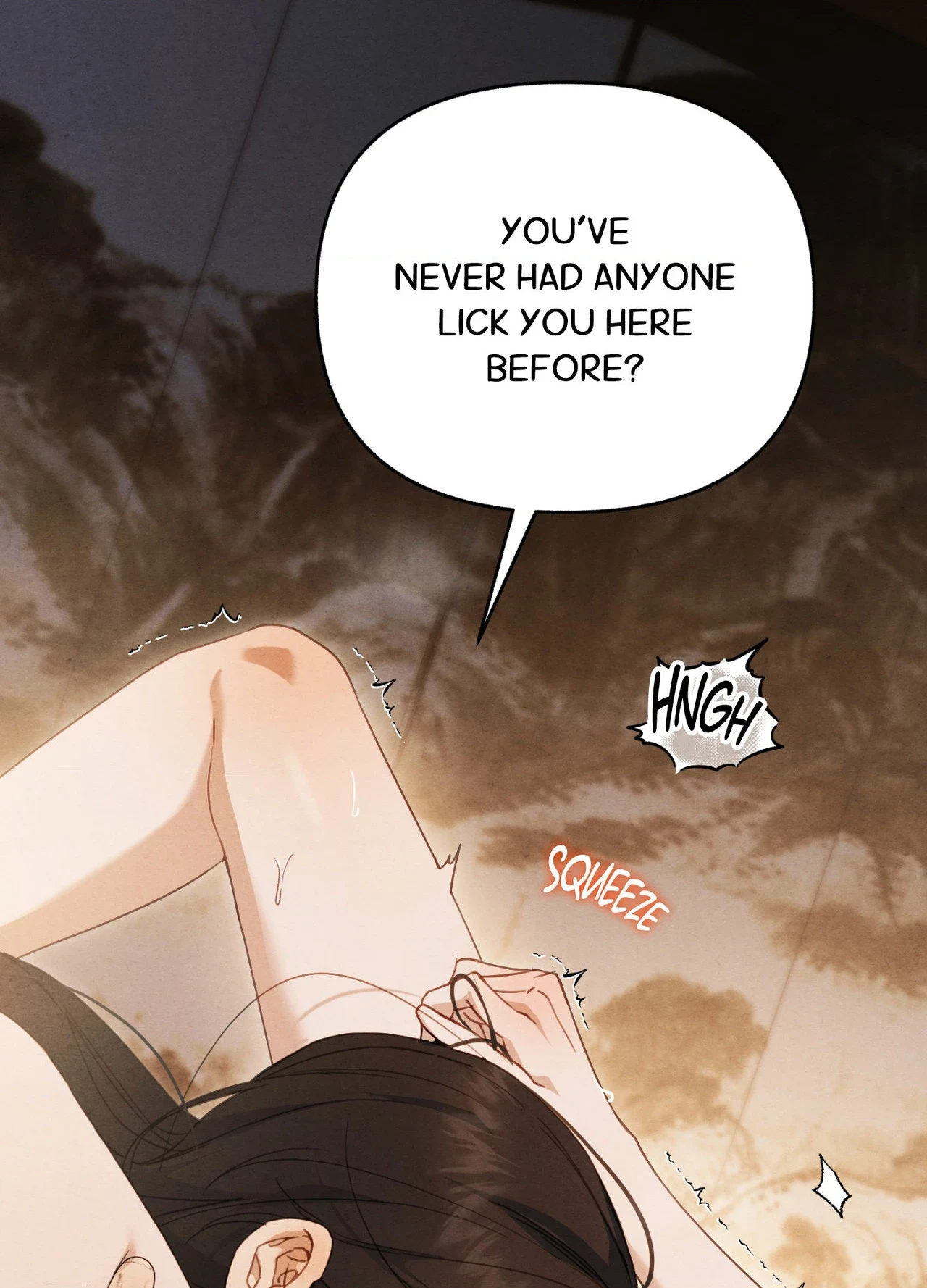 Sweet Ruin Chapter 11 page 114