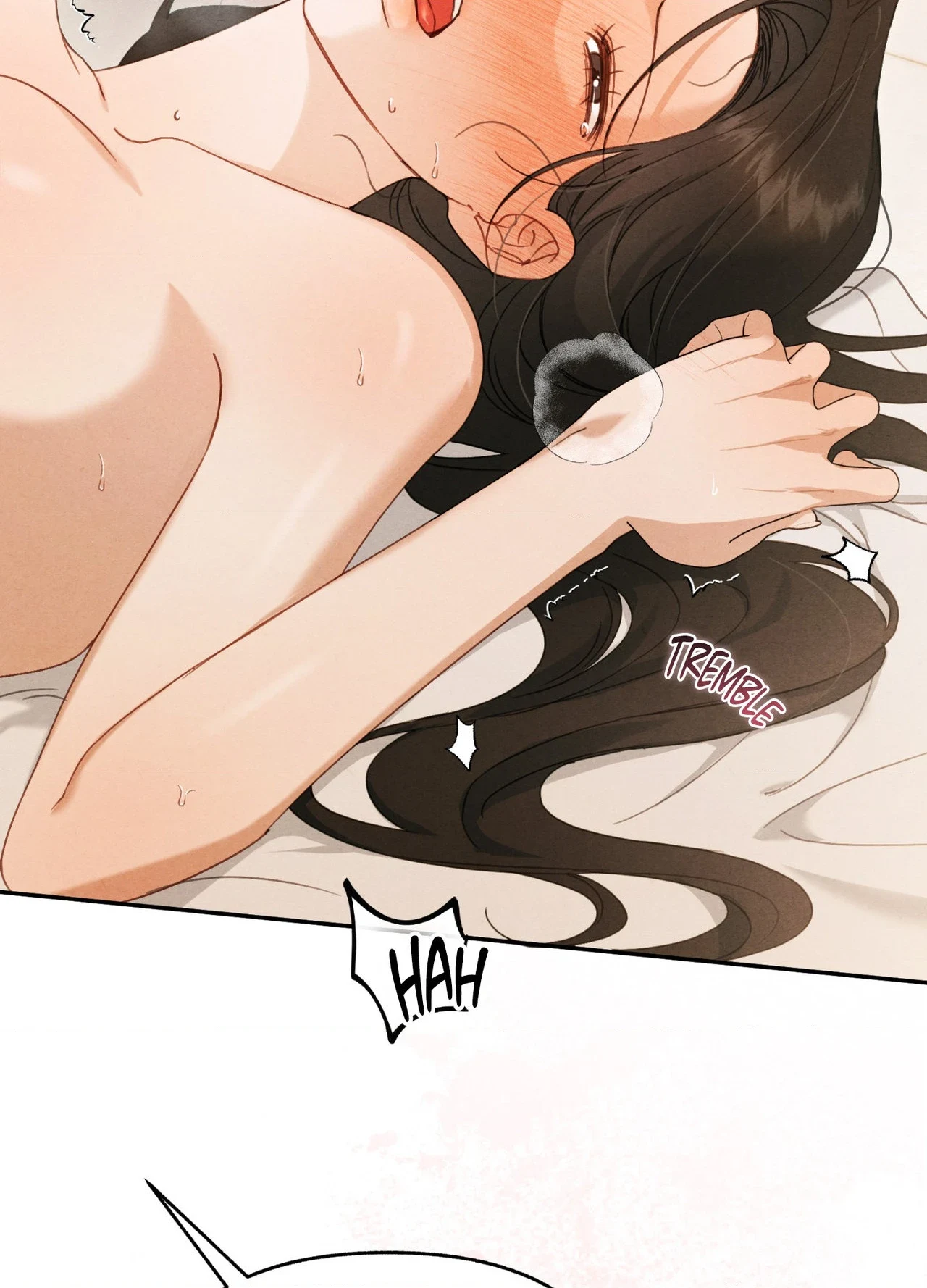 Sweet Ruin Chapter 11 page 117