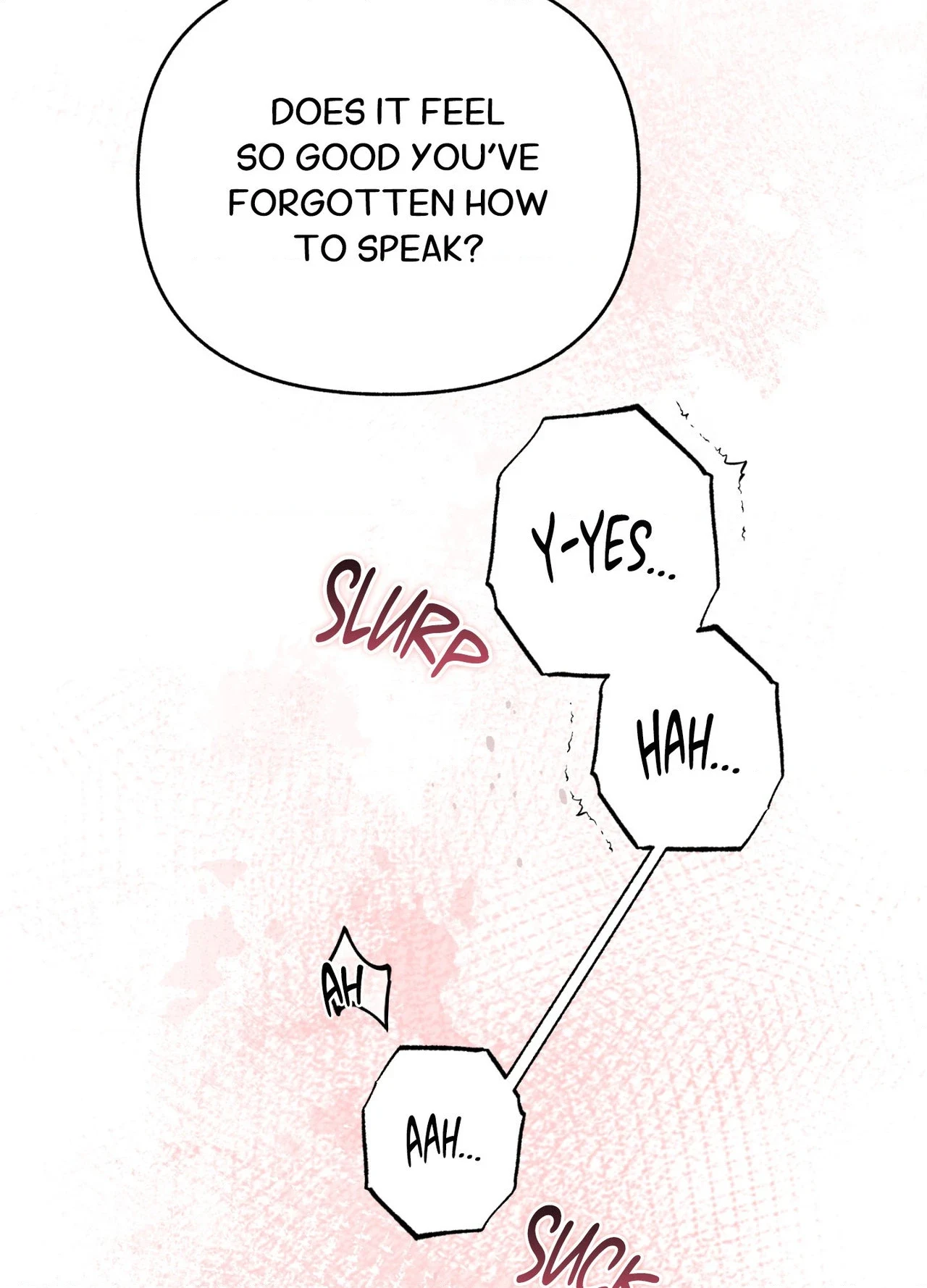 Sweet Ruin Chapter 11 page 118