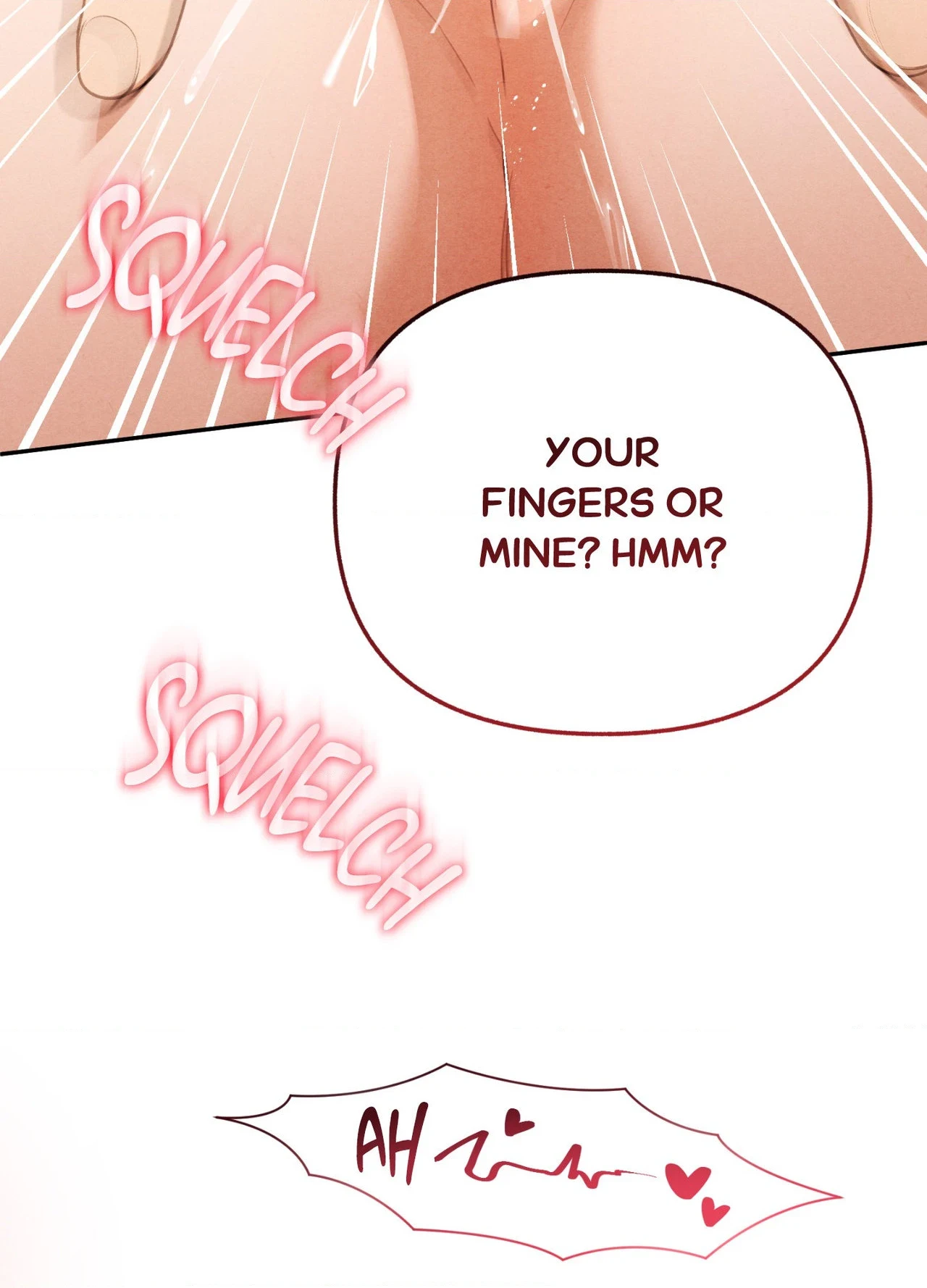 Sweet Ruin Chapter 11 page 59
