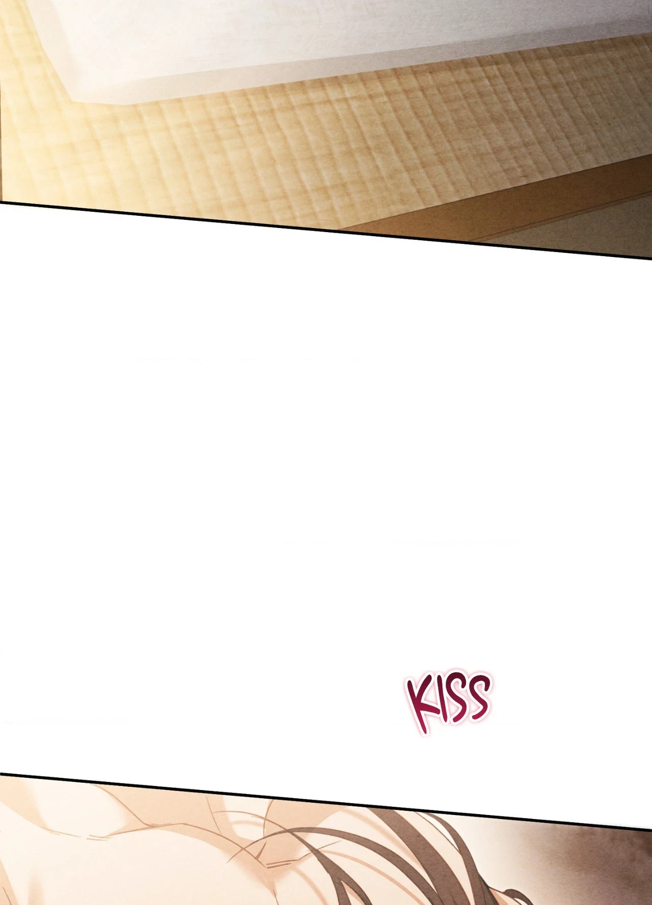 Sweet Ruin Chapter 11 page 95
