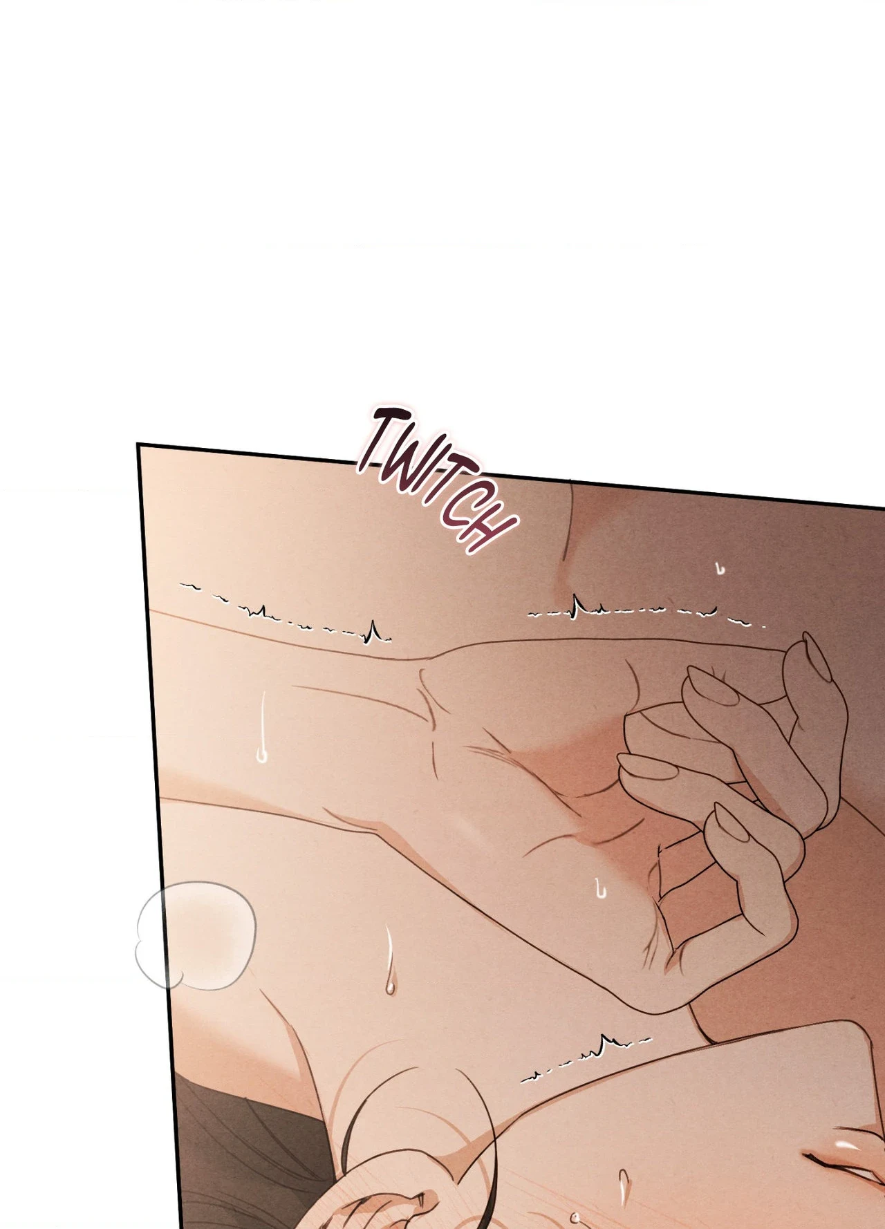 Sweet Ruin Chapter 11 page 98