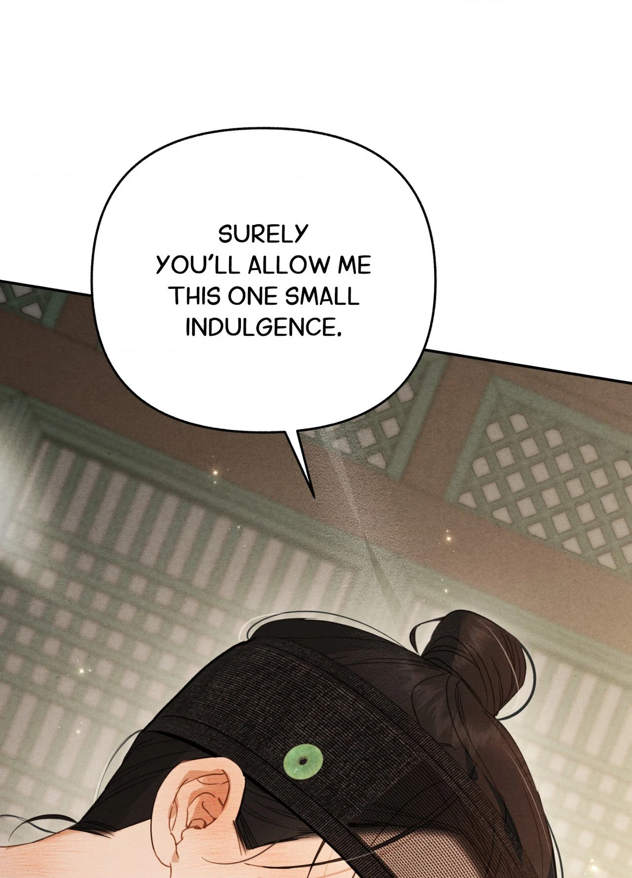 Sweet Ruin Chapter 11 page 83