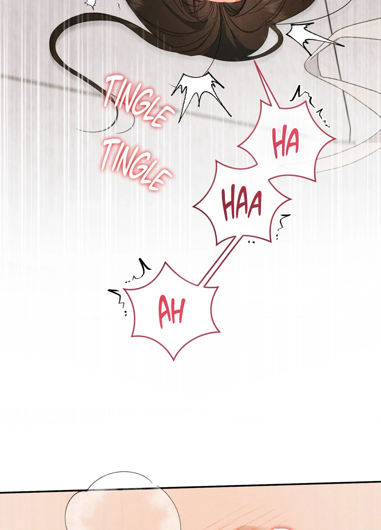 Sweet Ruin Chapter 11 page 125
