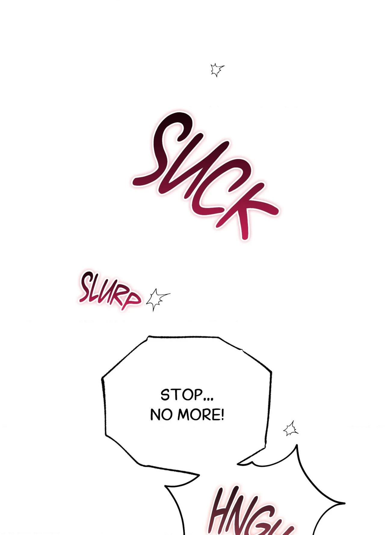 Sweet Ruin Chapter 11 page 131