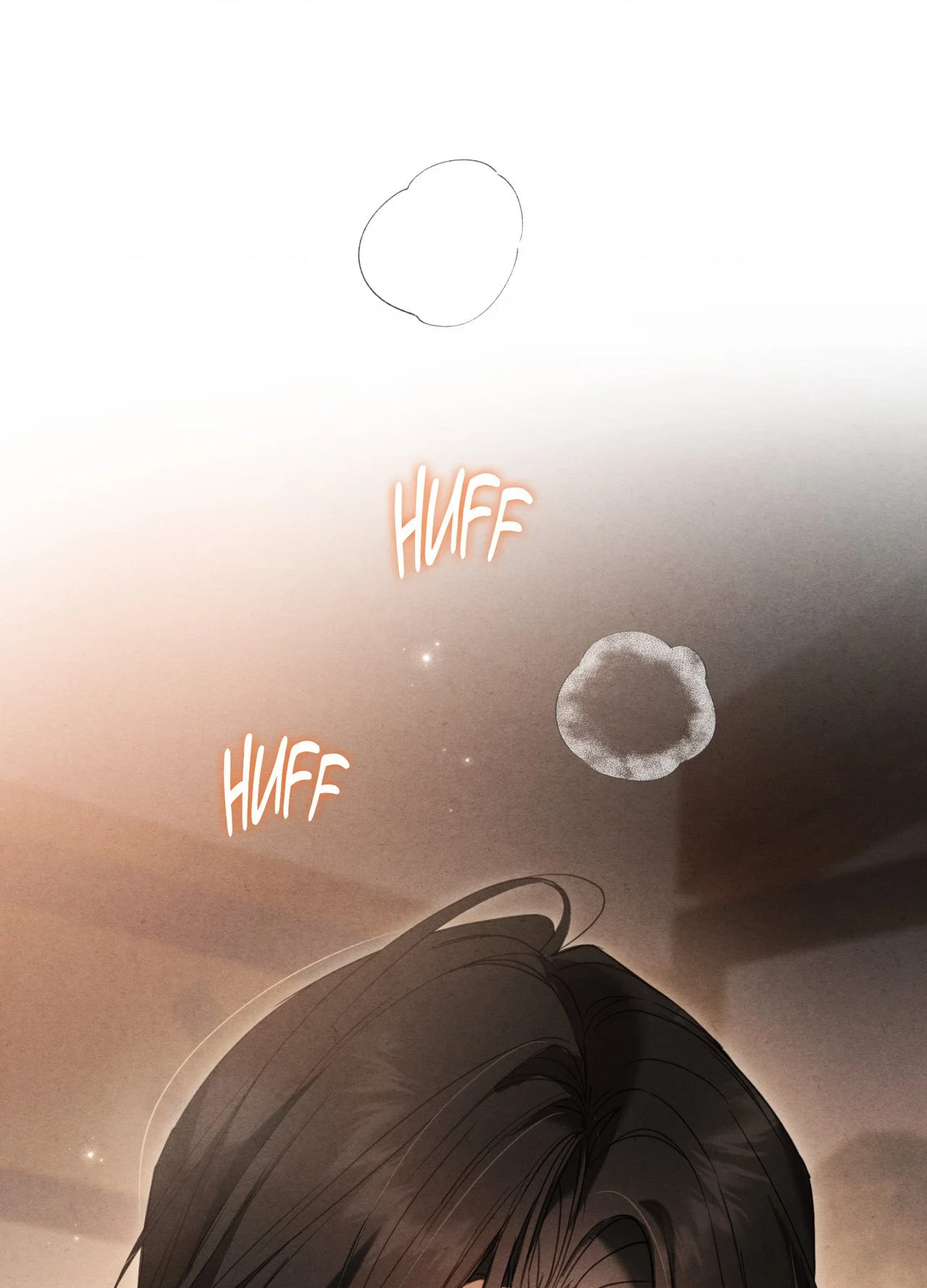Sweet Ruin Chapter 11 page 140