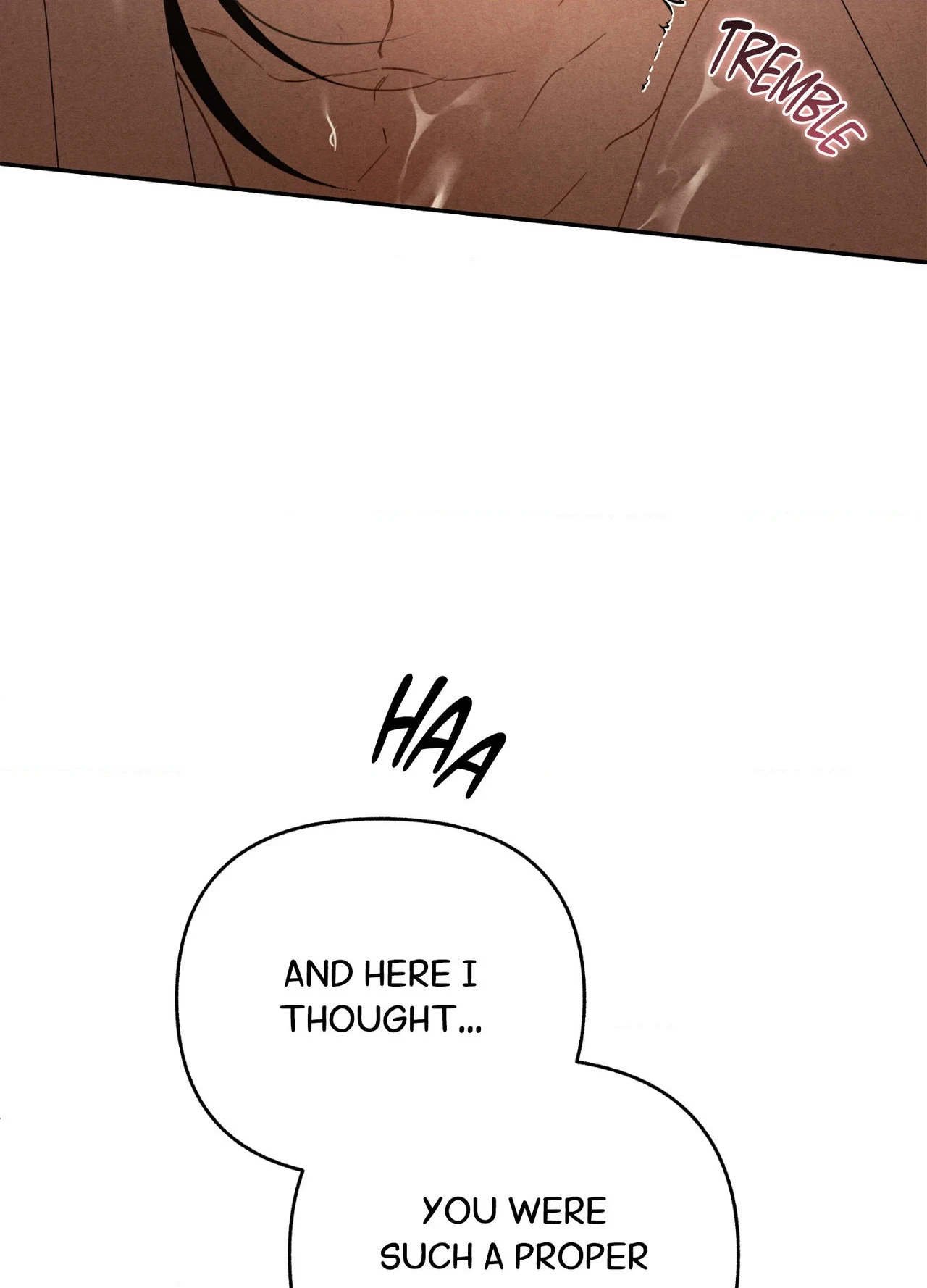 Sweet Ruin Chapter 11 page 142