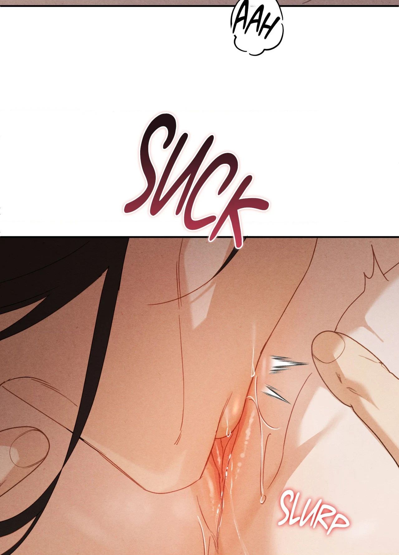 Sweet Ruin Chapter 11 page 121