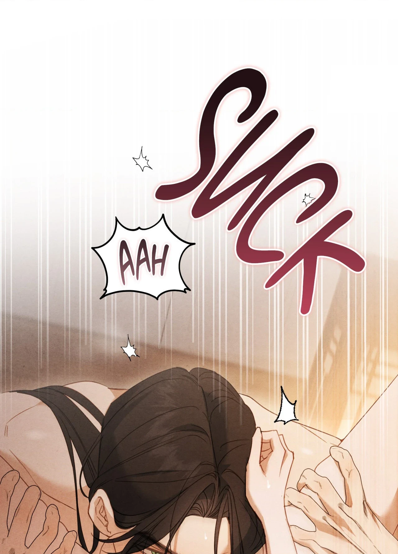 Sweet Ruin Chapter 11 page 123