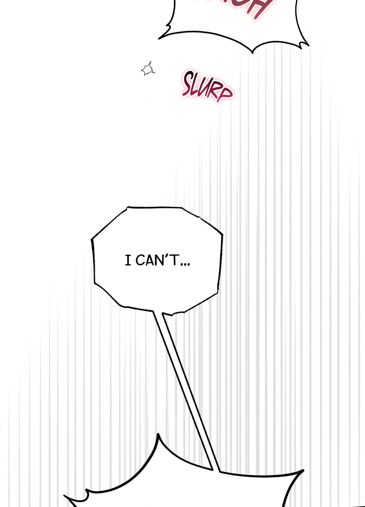 Sweet Ruin Chapter 11 page 132