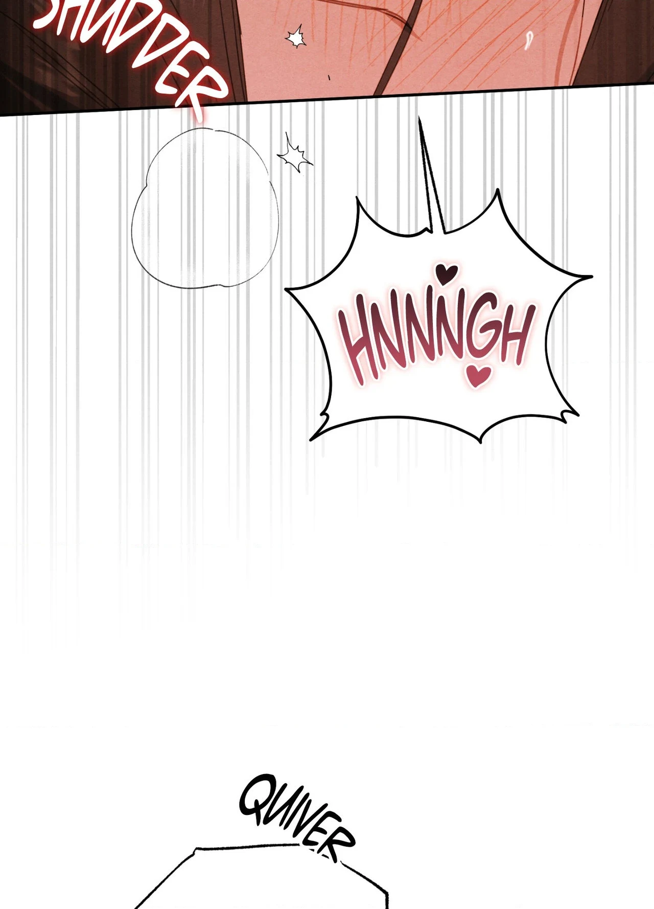 Sweet Ruin Chapter 11 page 127