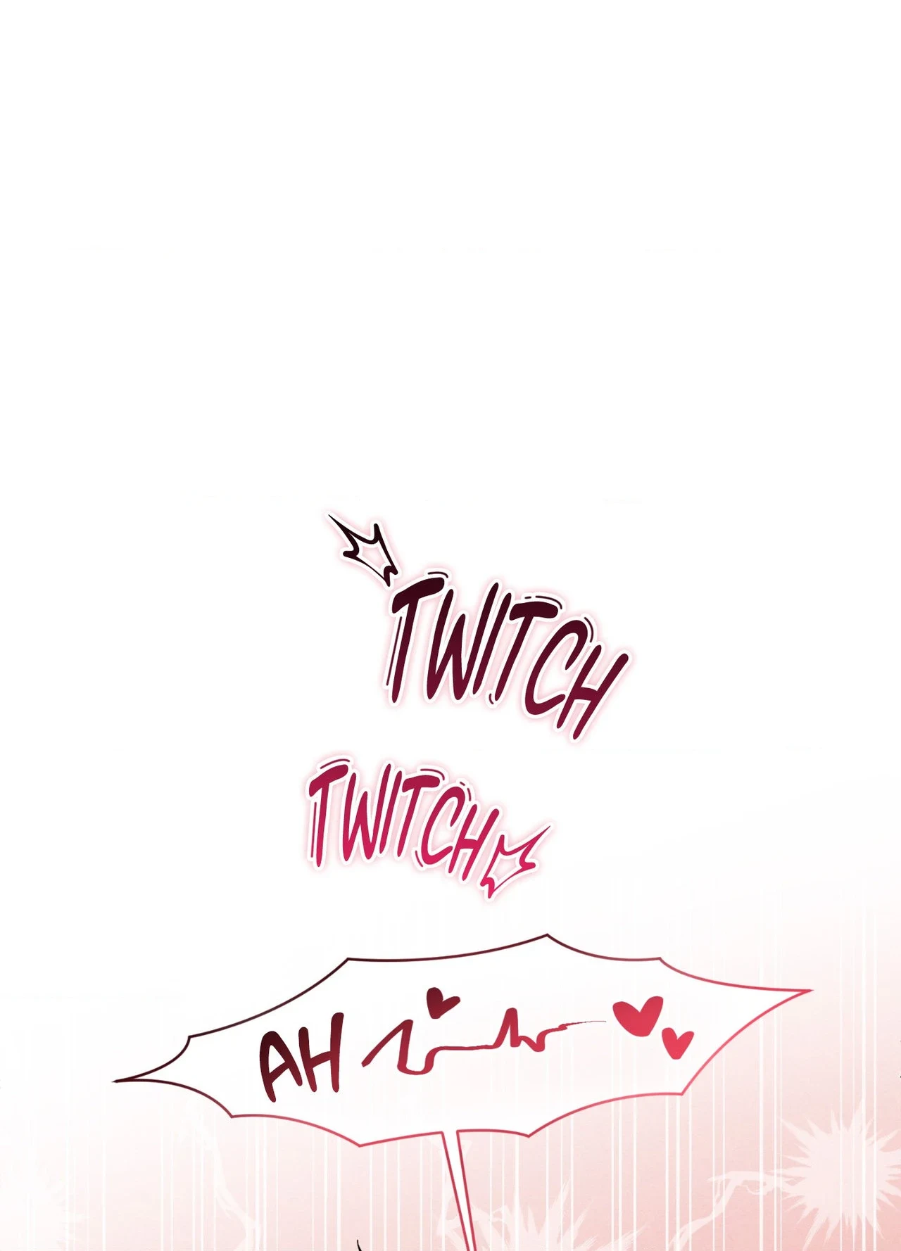 Sweet Ruin Chapter 11 page 134