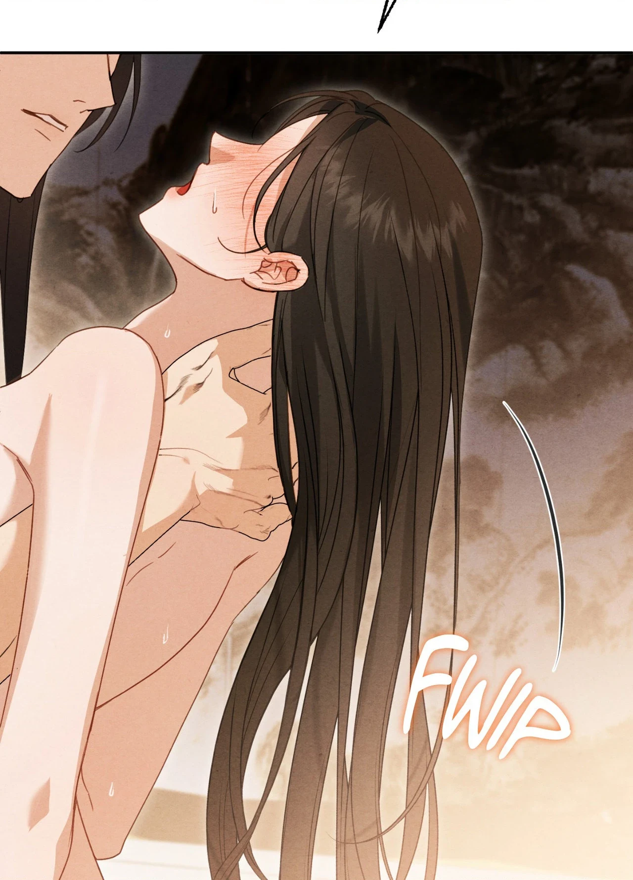 Sweet Ruin Chapter 11 page 145