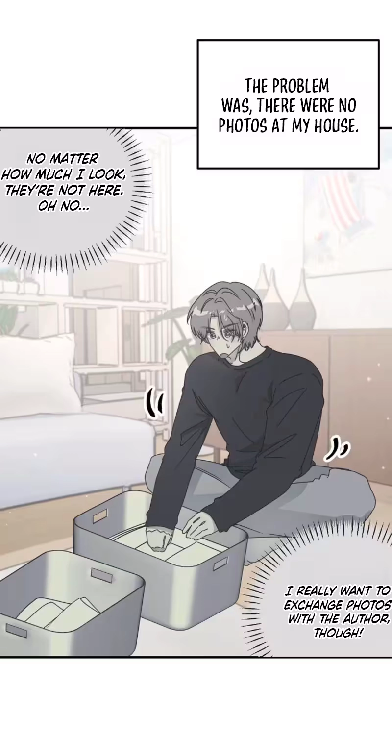 Love Commission.txt Chapter 11 page 3