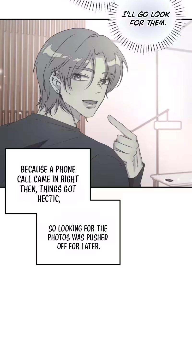 Love Commission.txt Chapter 11 page 2
