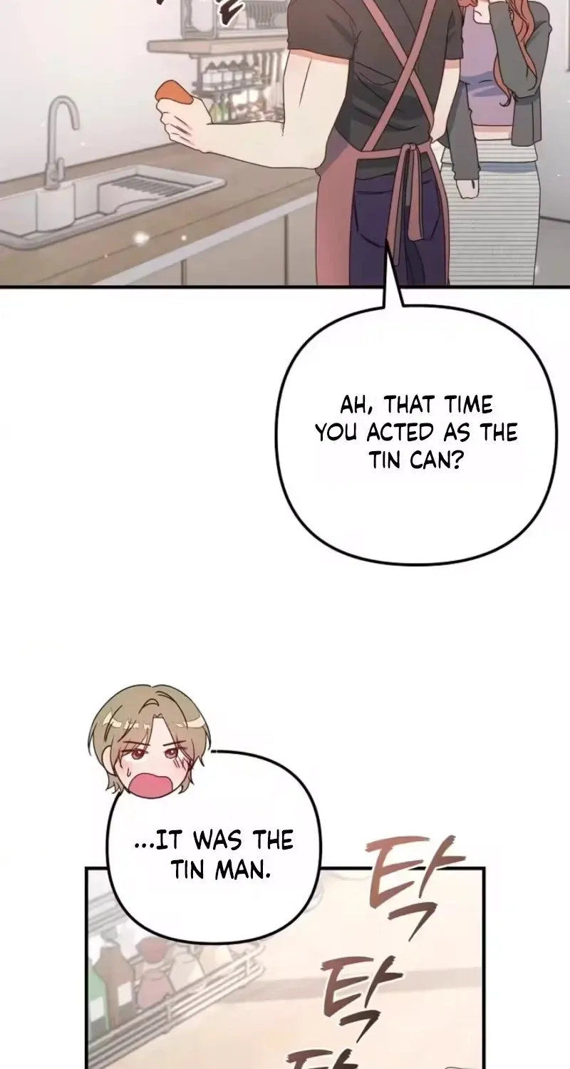Love Commission.txt Chapter 11 page 10