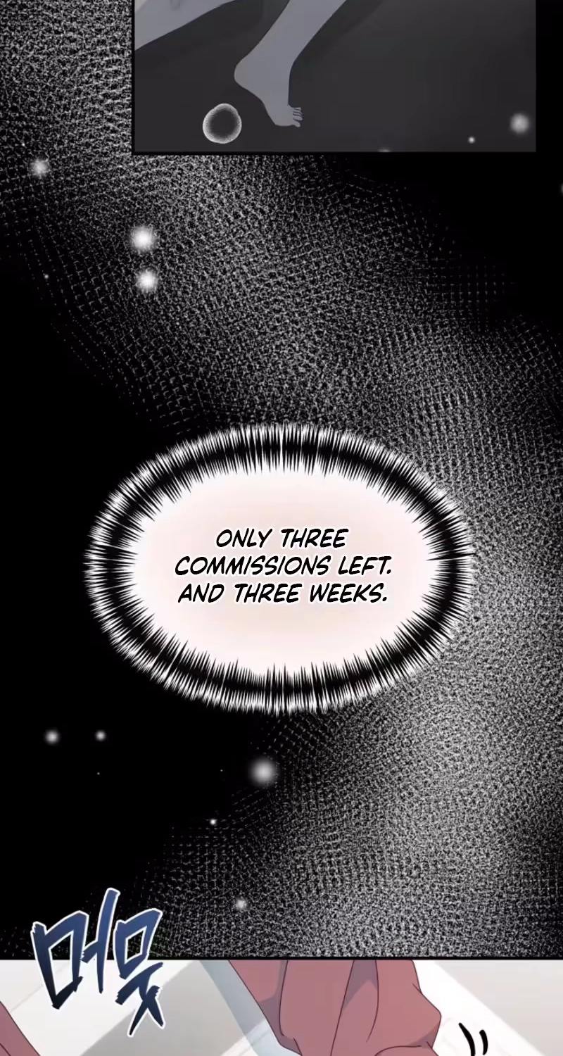 Love Commission.txt Chapter 11 page 36