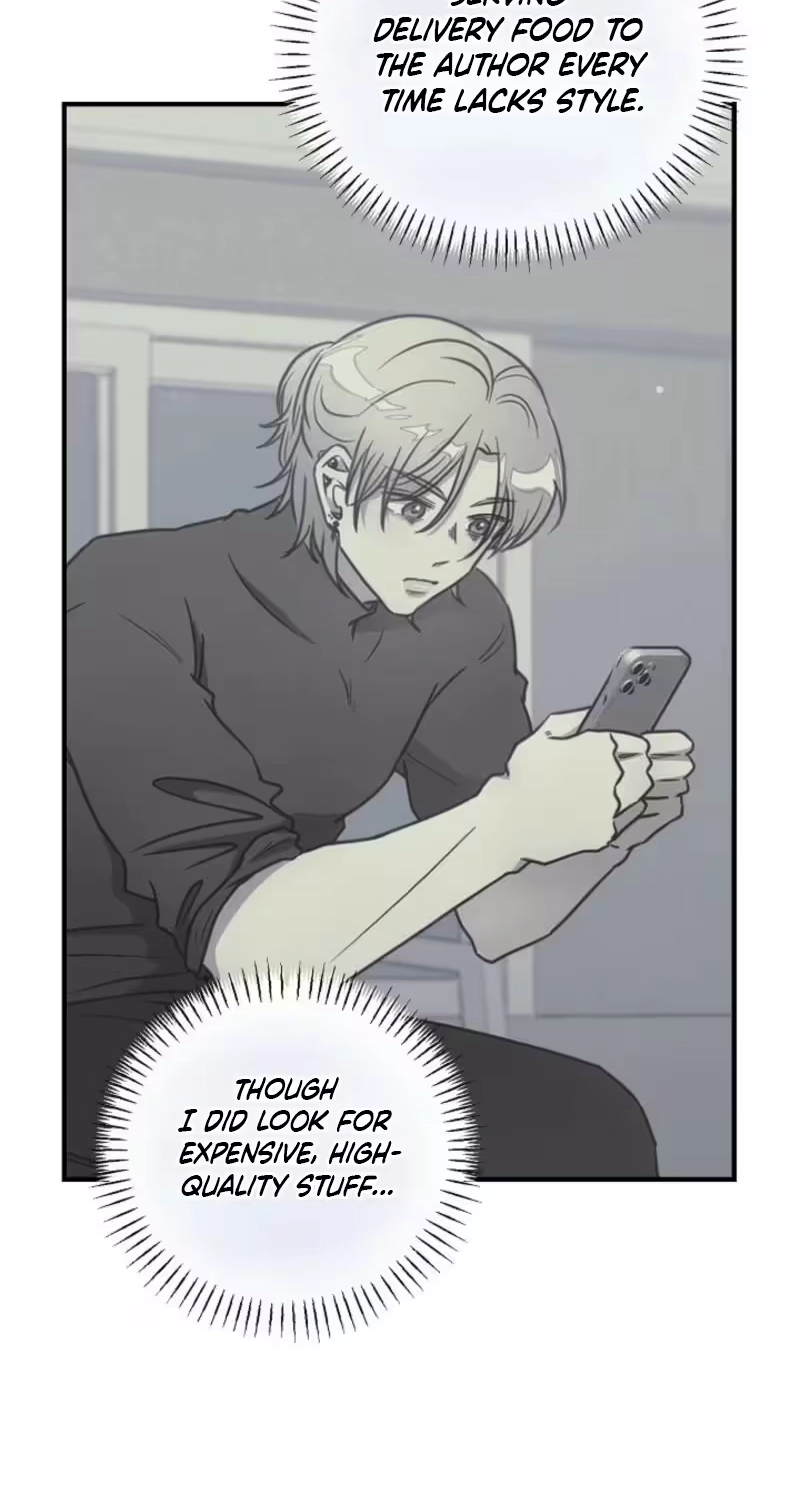 Love Commission.txt Chapter 11 page 46