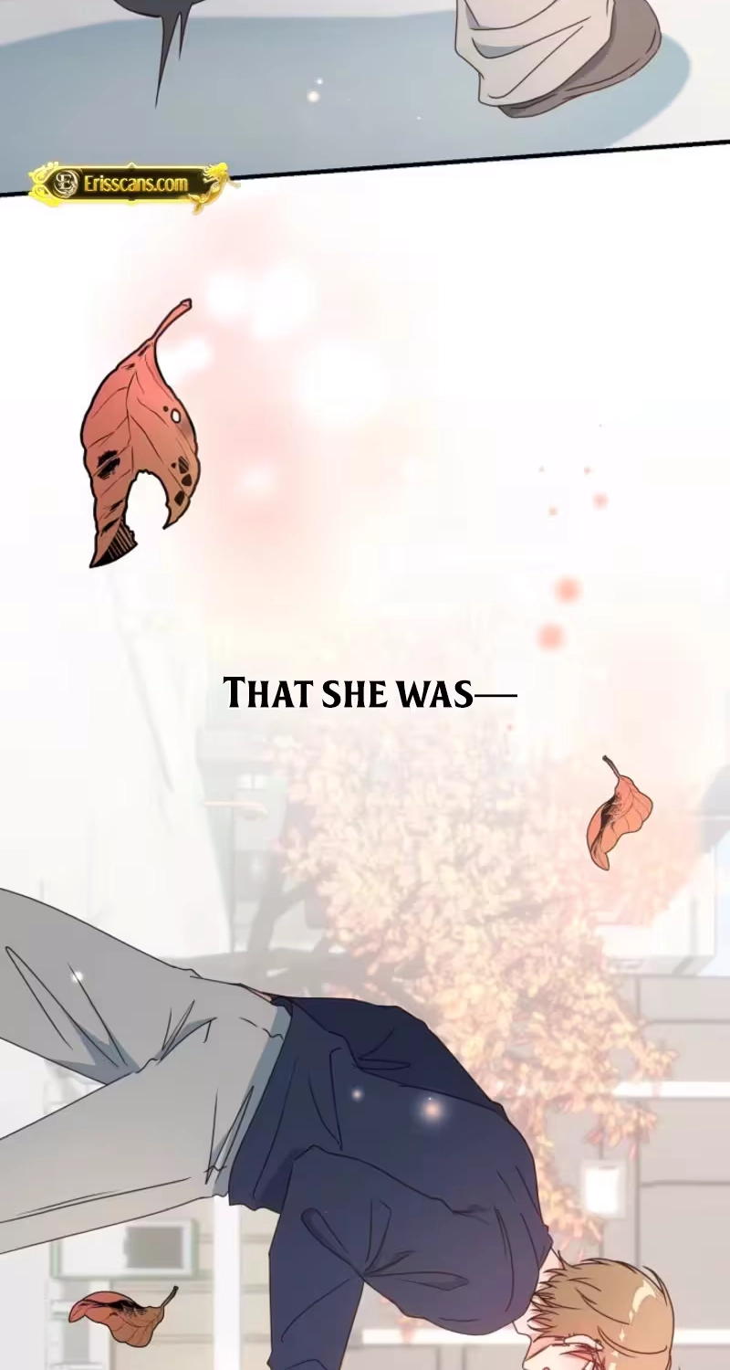 Love Commission.txt Chapter 11 page 76