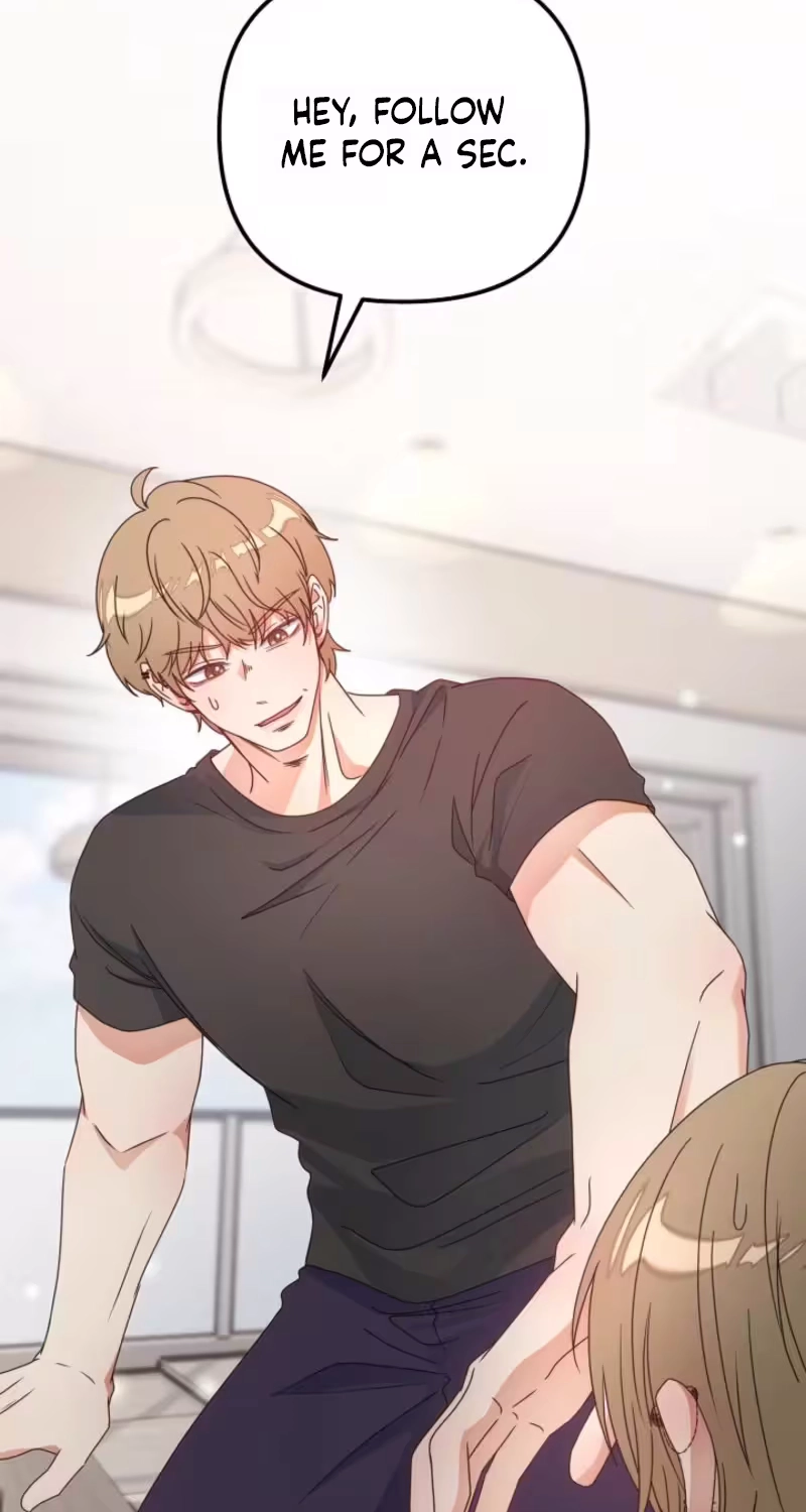 Love Commission.txt Chapter 11 page 54