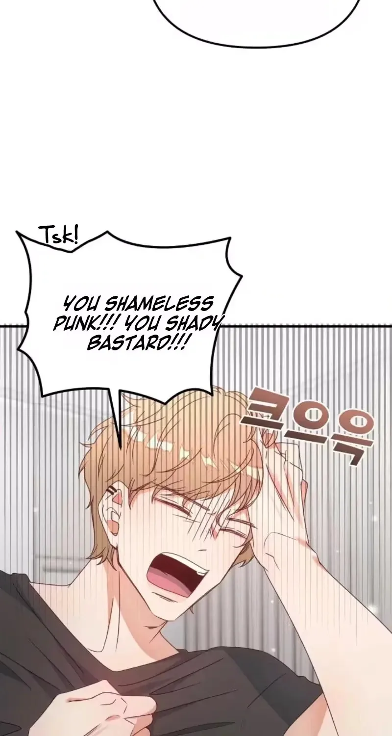 Love Commission.txt Chapter 11 page 60