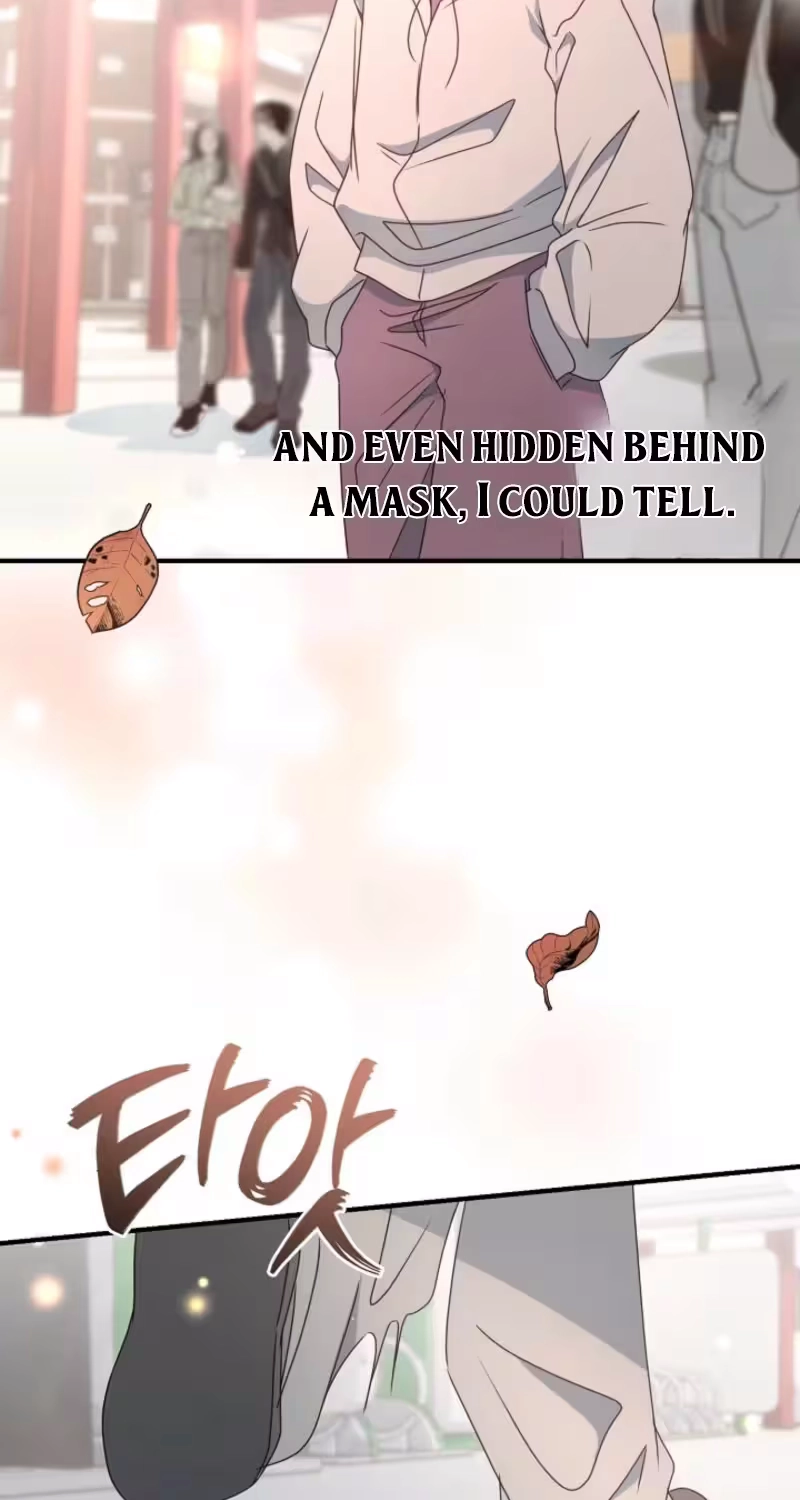 Love Commission.txt Chapter 11 page 75