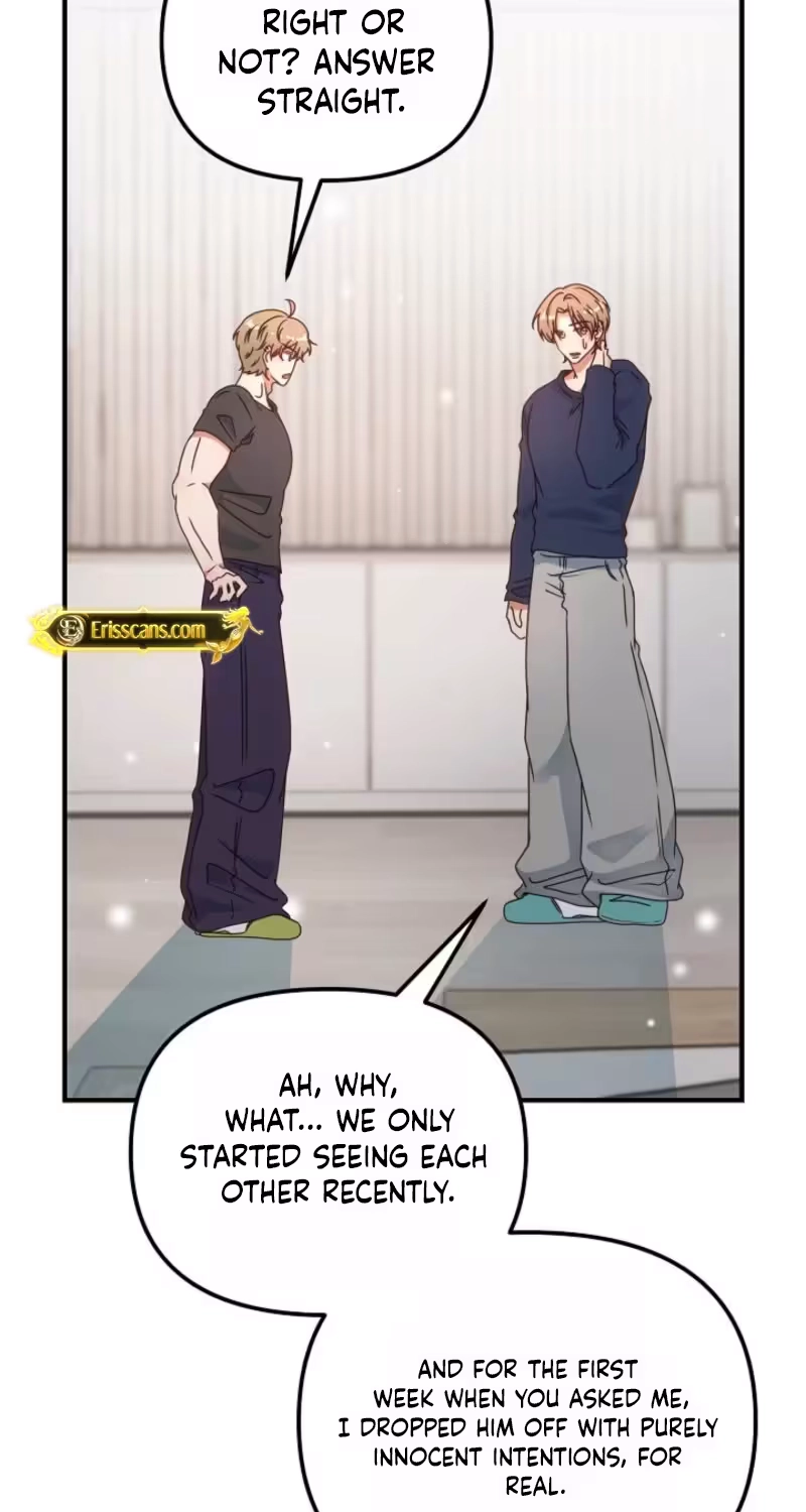 Love Commission.txt Chapter 11 page 59