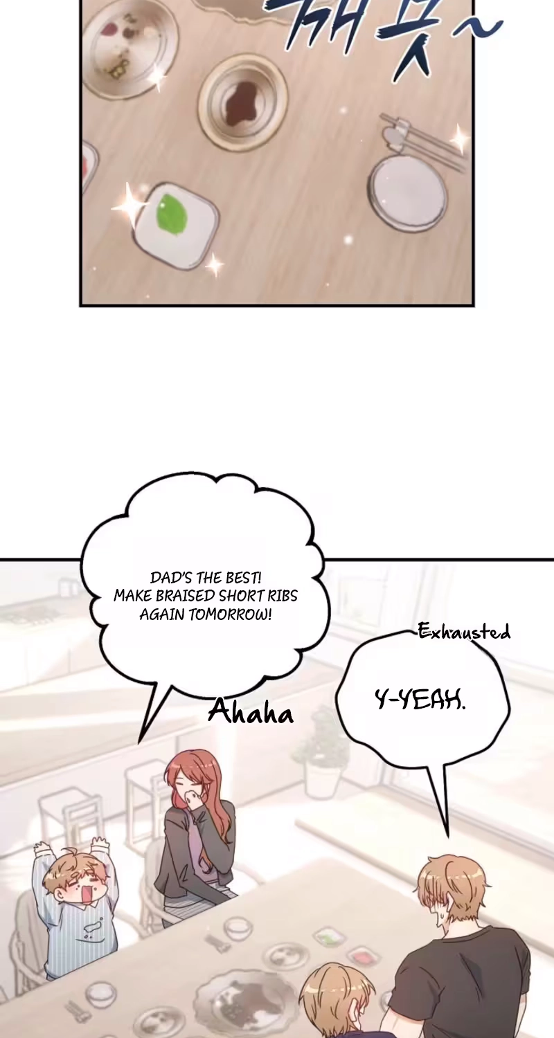 Love Commission.txt Chapter 11 page 43