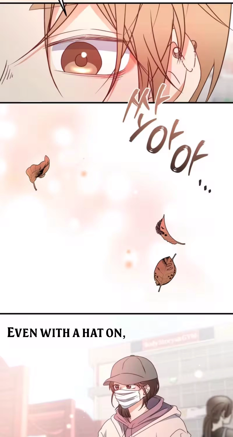 Love Commission.txt Chapter 11 page 74
