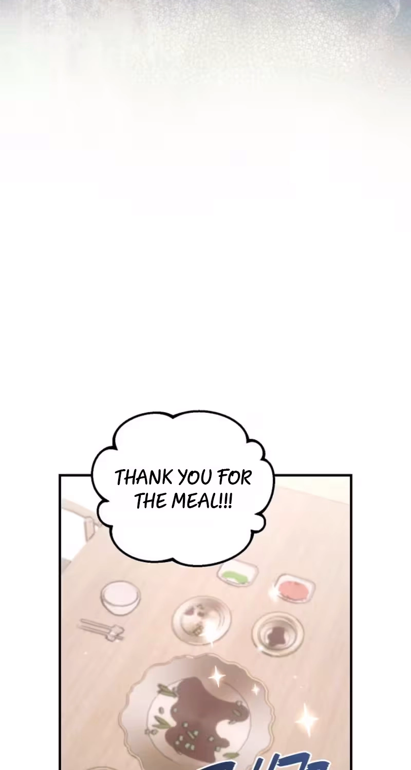 Love Commission.txt Chapter 11 page 42