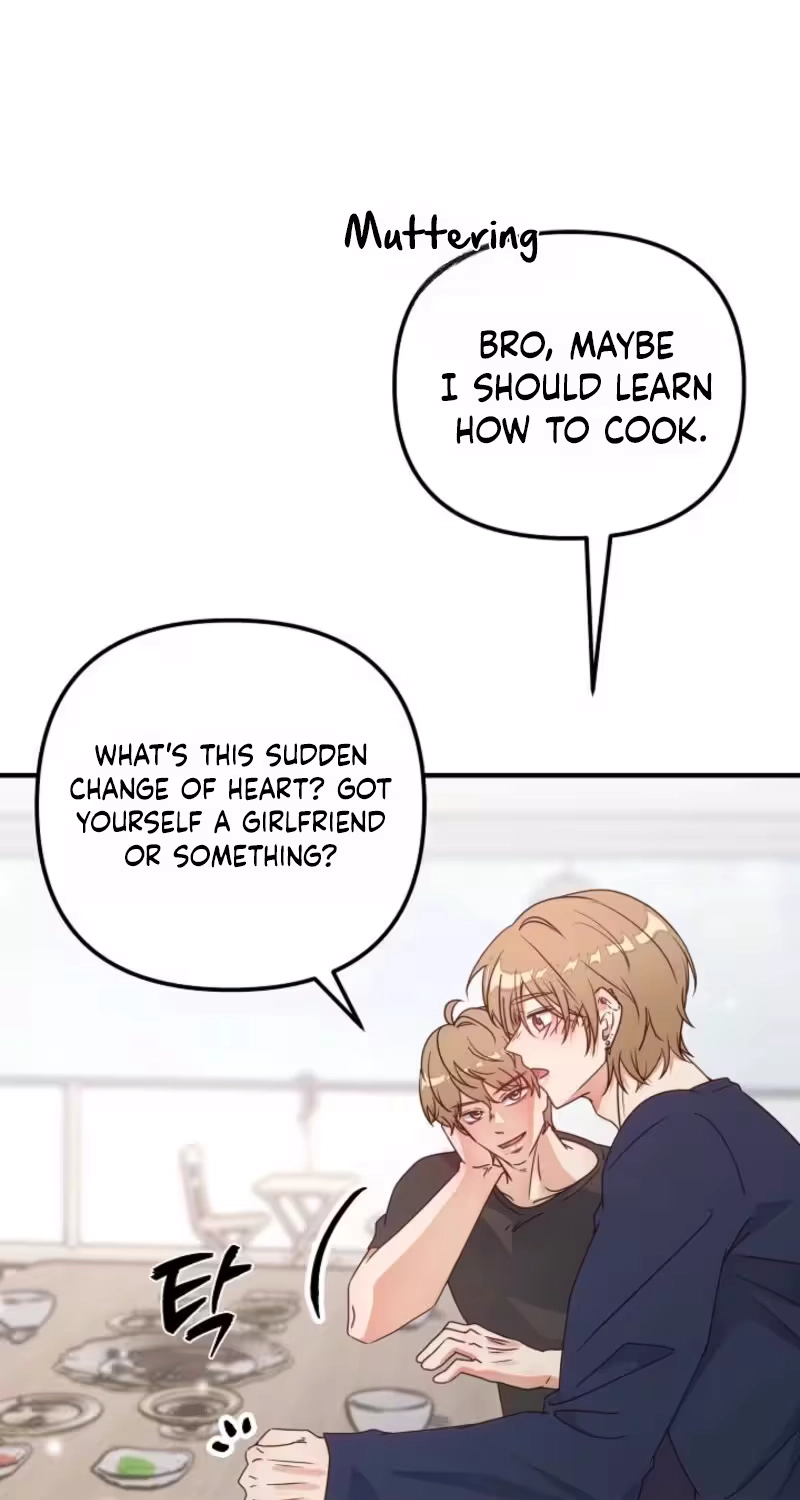 Love Commission.txt Chapter 11 page 47