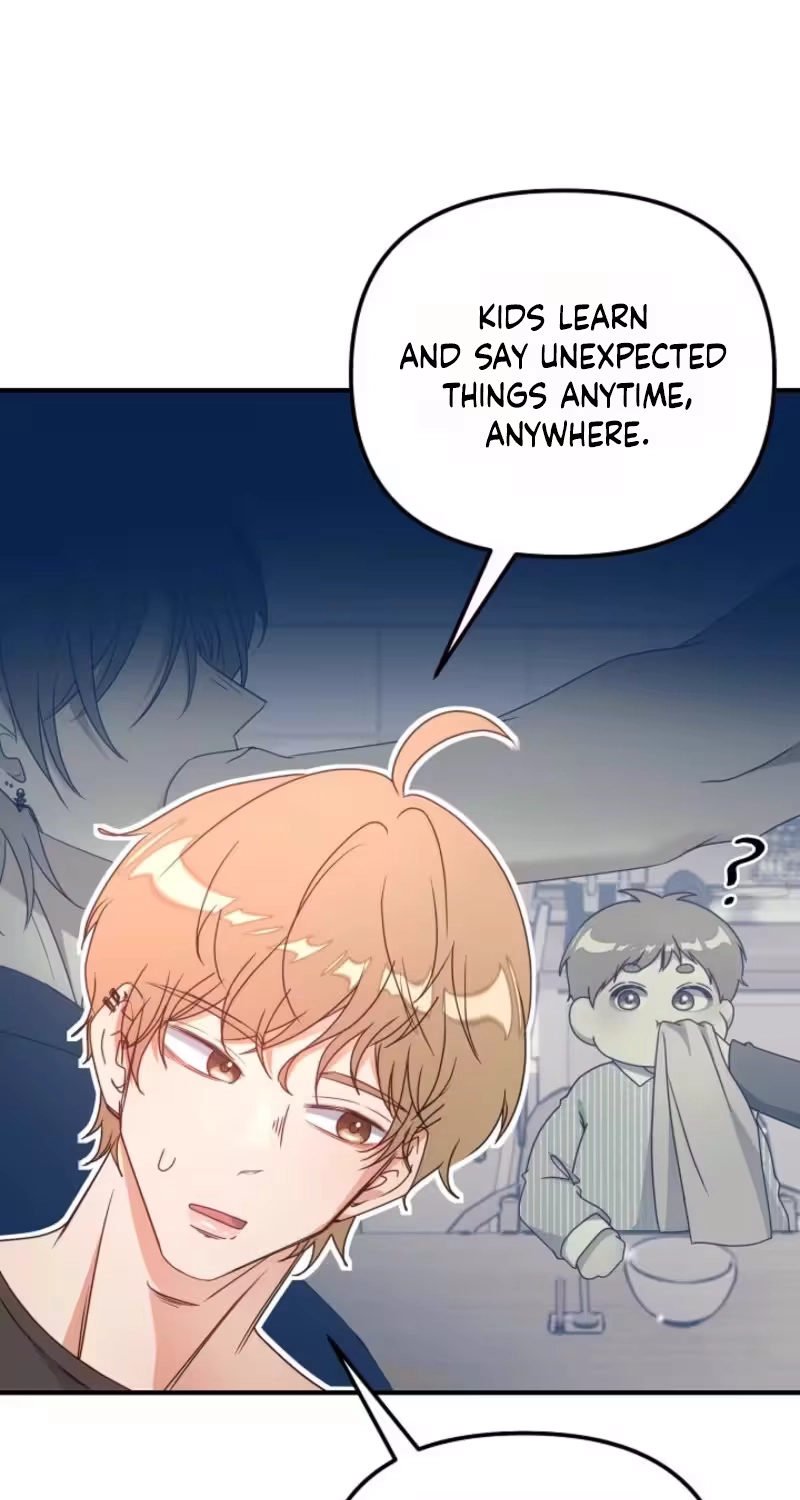 Love Commission.txt Chapter 11 page 65