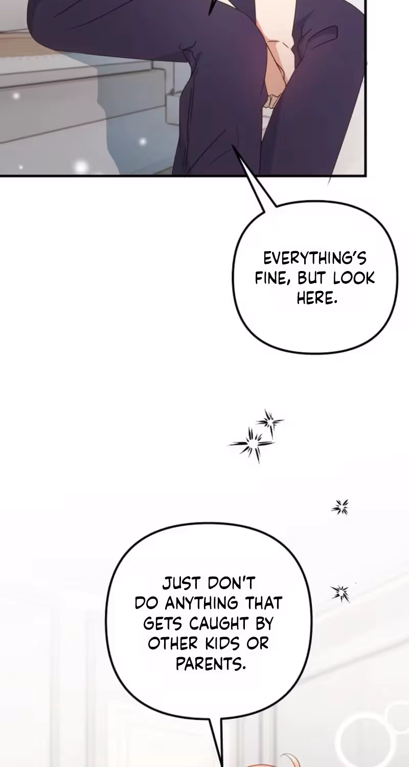 Love Commission.txt Chapter 11 page 62