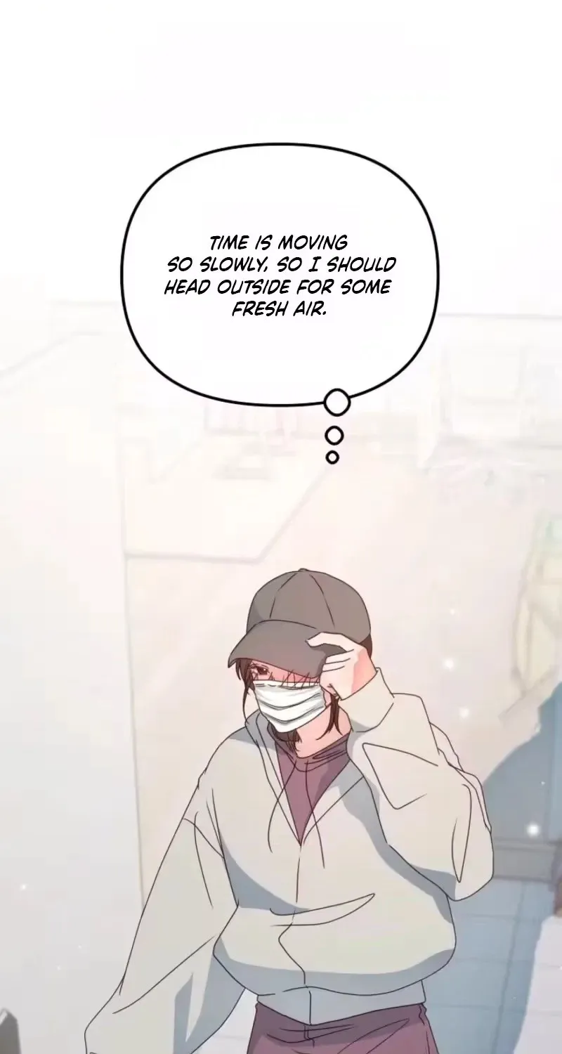 Love Commission.txt Chapter 11 page 40