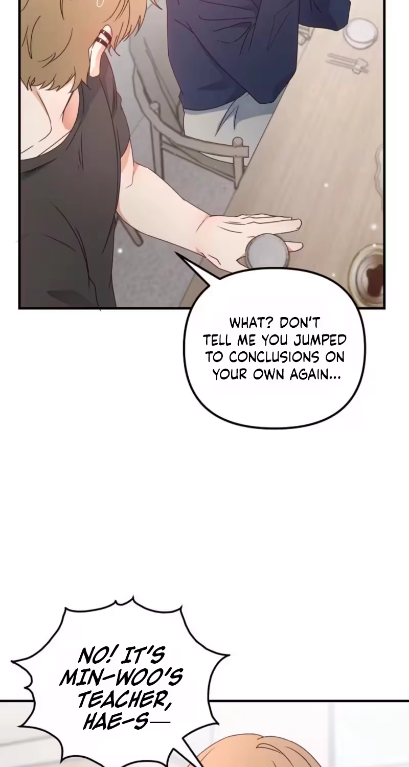 Love Commission.txt Chapter 11 page 52