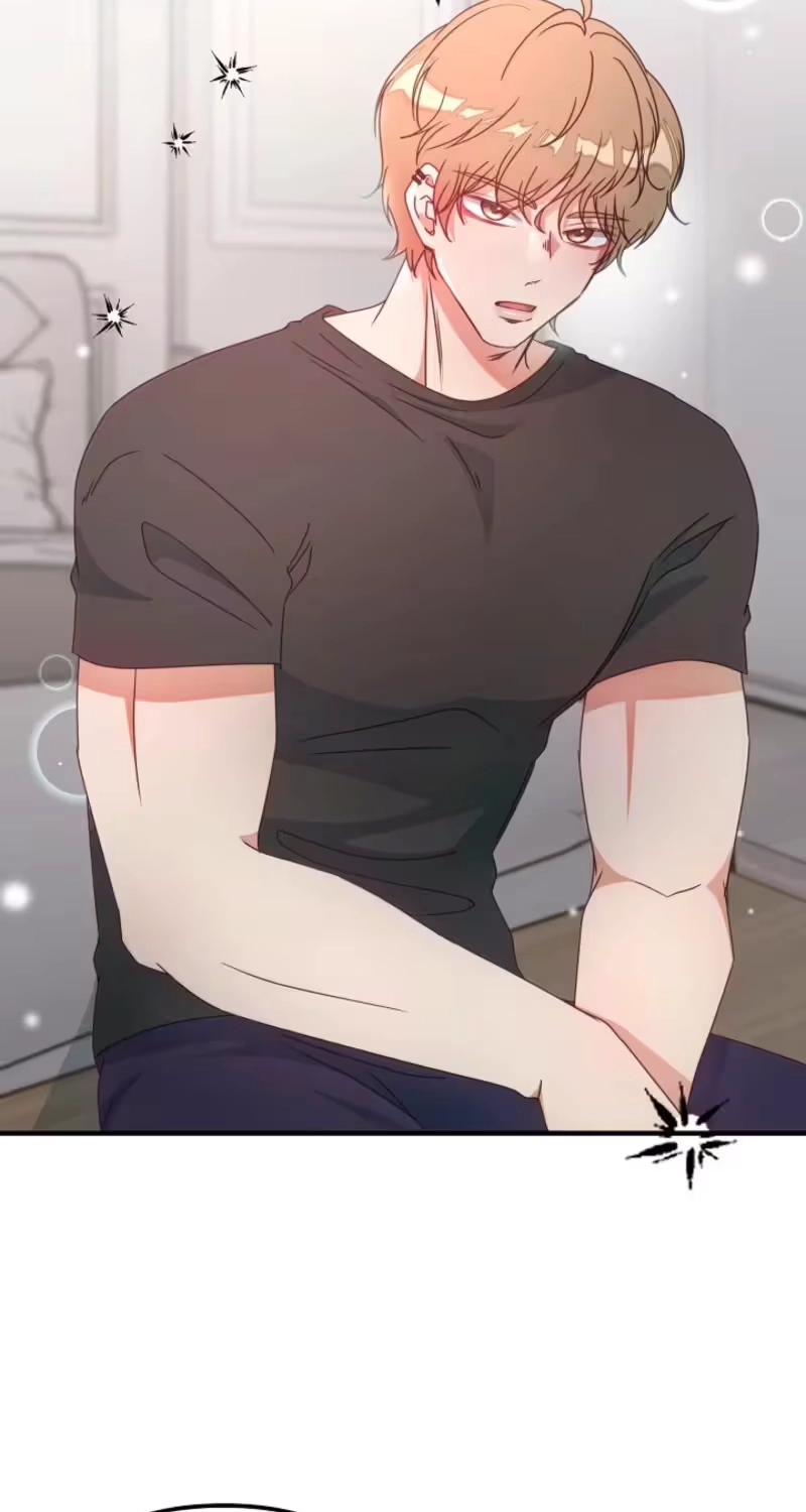 Love Commission.txt Chapter 11 page 63